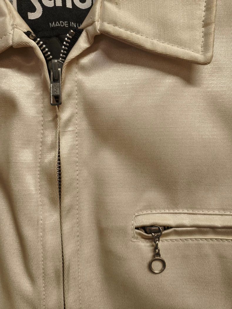Schott Schott Sports jacket Size US S / EU 44-46 / 1 - 8 Thumbnail