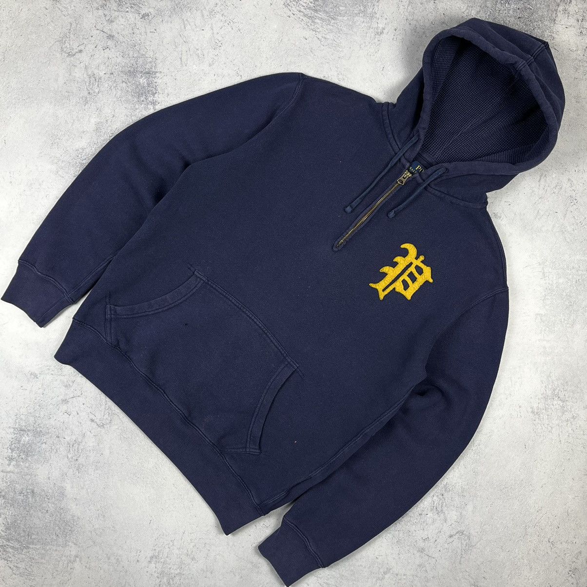 Polo Ralph Lauren × Ralph Lauren × Streetwear Vintage Ralph lauren
