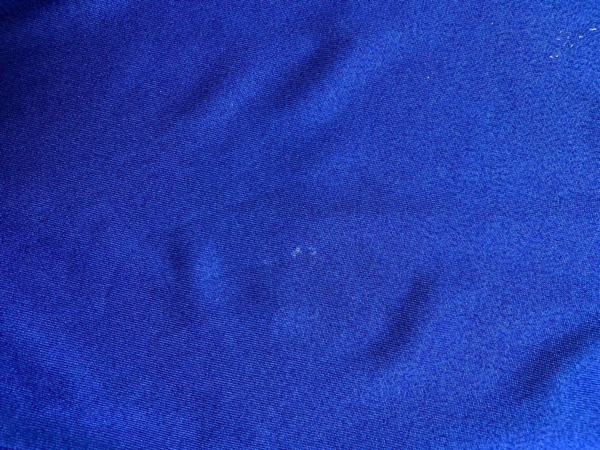 Vintage Vintage Everton soccer jersey size XL blue Umbro Size US XL / EU 56 / 4 - 5 Thumbnail