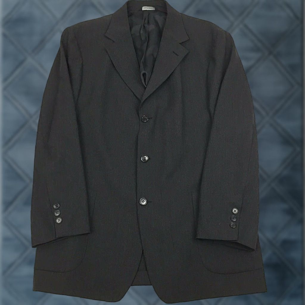 Brooks Brothers VINTAGE not (Wait) Size 42R - 1 Thumbnail