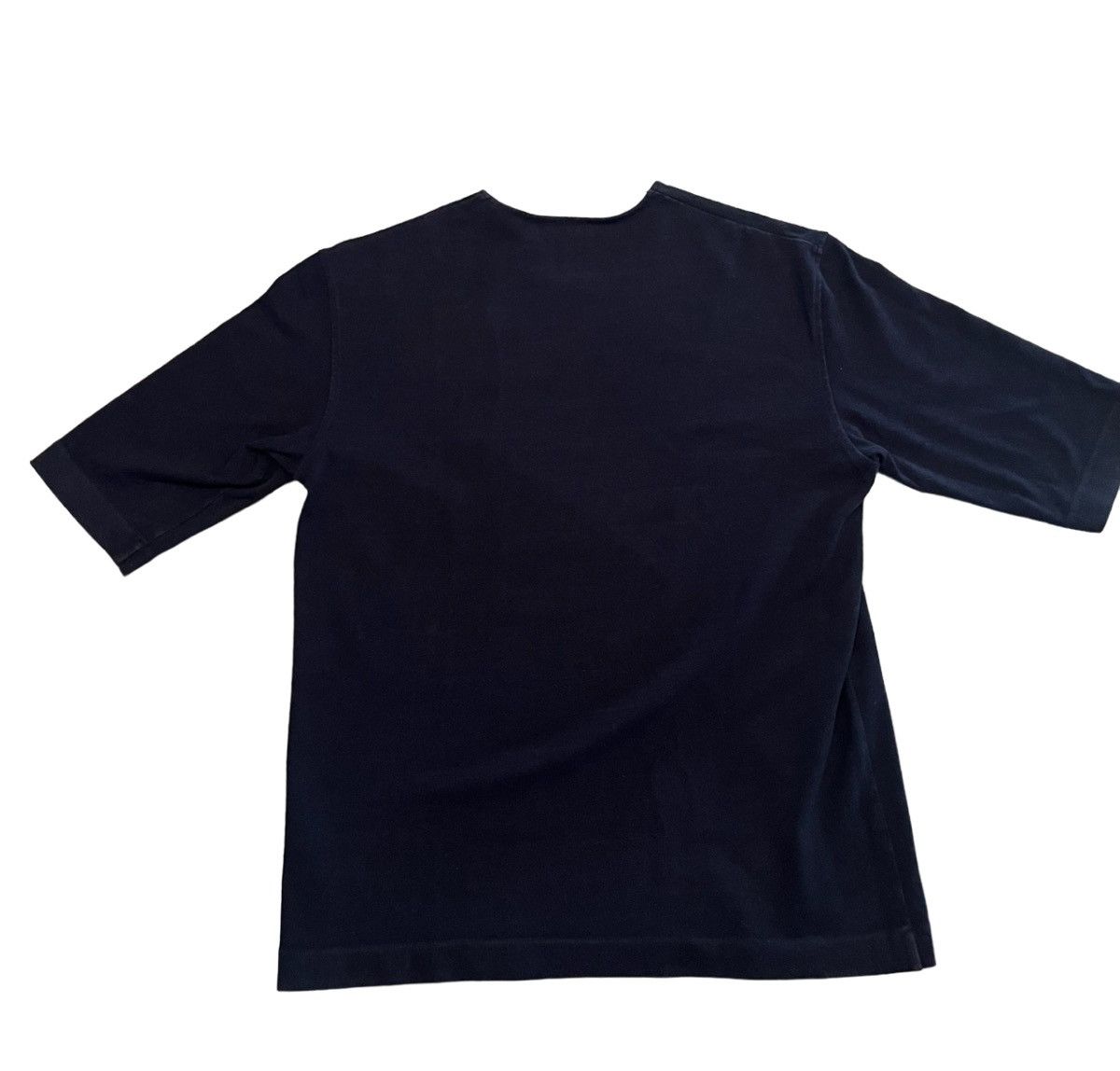 Cos Cos T-Shirt Size US L / EU 52-54 / 3 - 2 Thumbnail