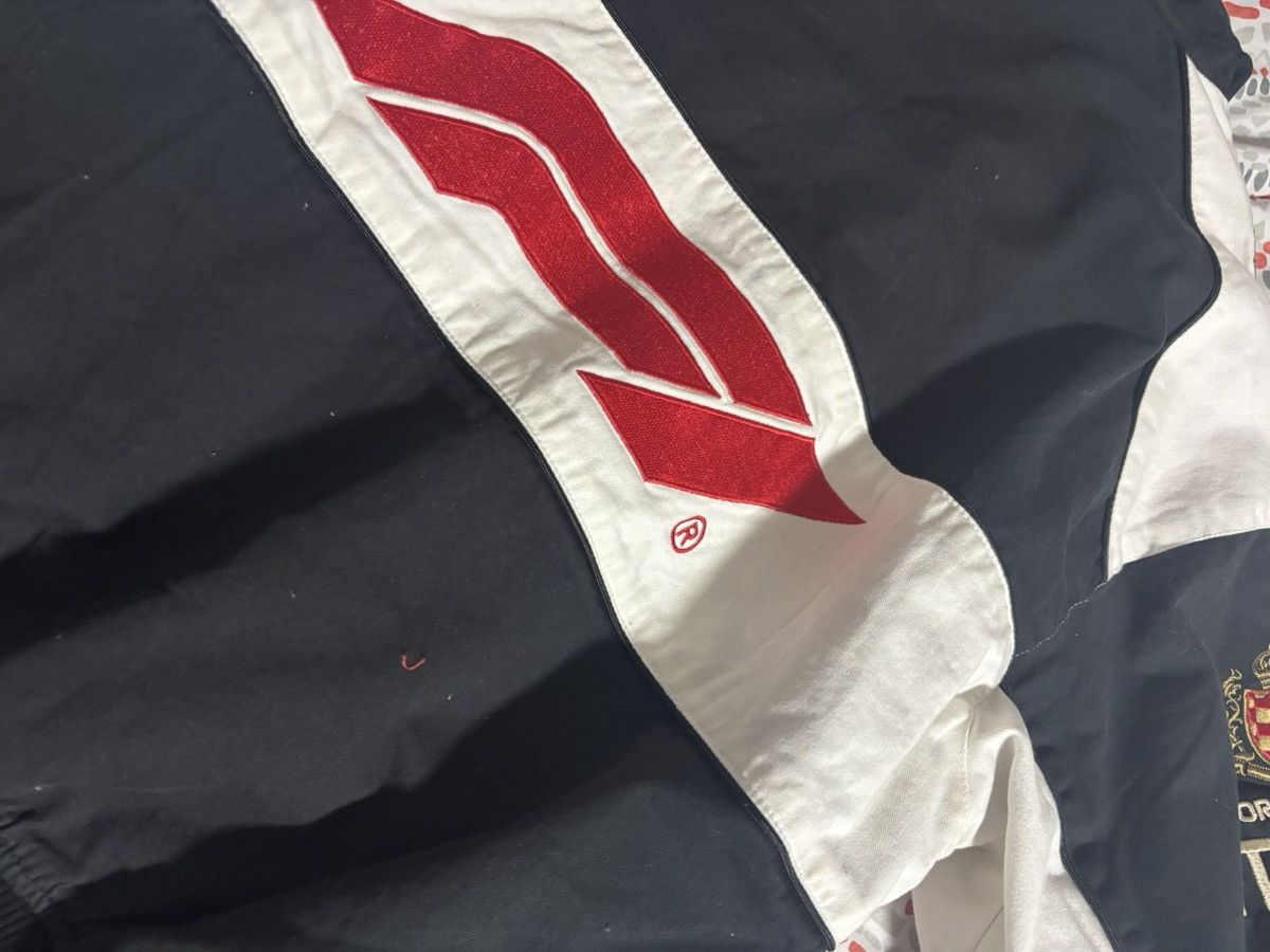Other F1 jacket Size US S / EU 44-46 / 1 - 3 Thumbnail