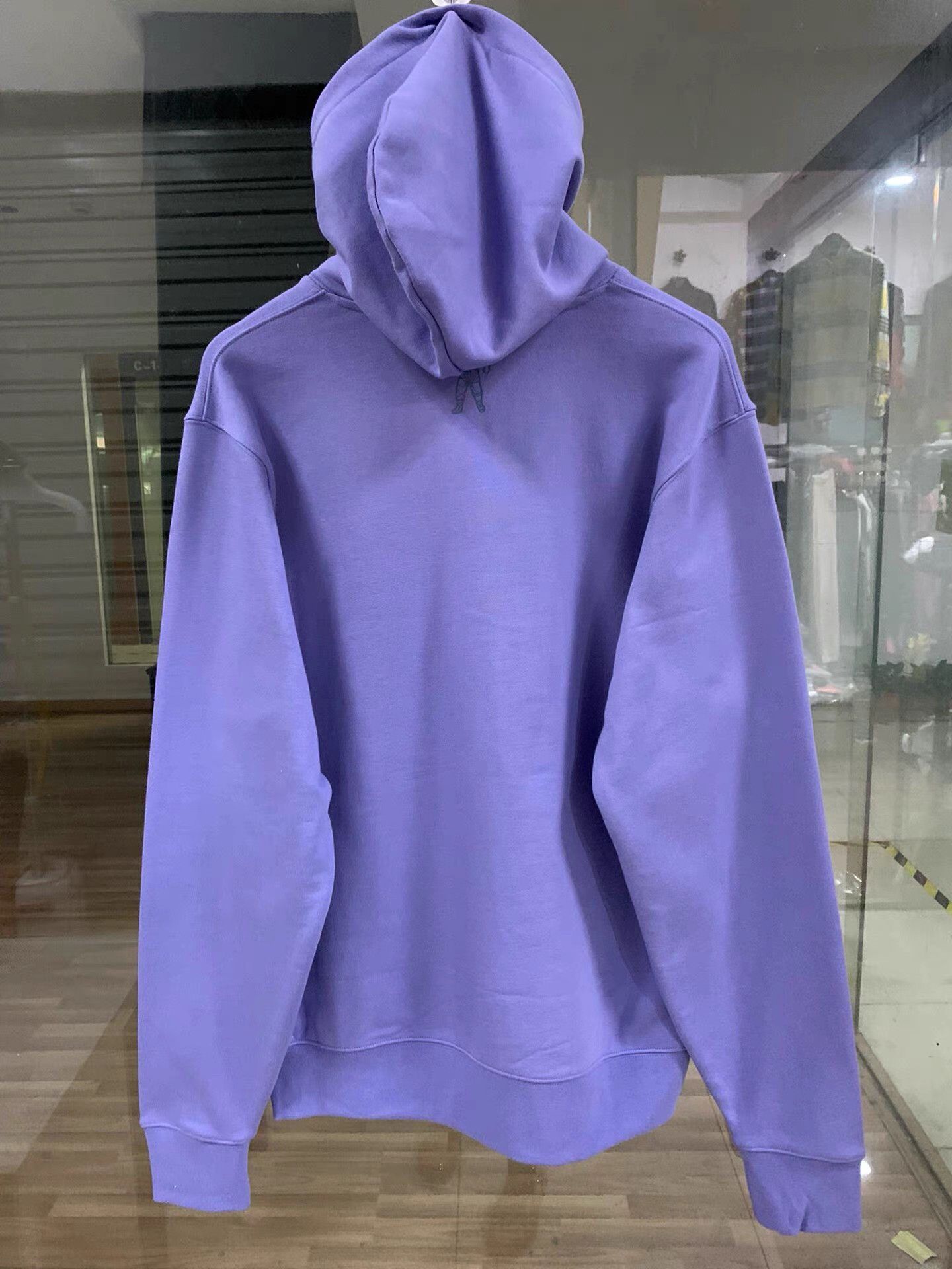 Billionaire Boys Club Billionaire Boys Club Hoodie Sweatshirt Size US M / EU 48-50 / 2 - 2 Thumbnail