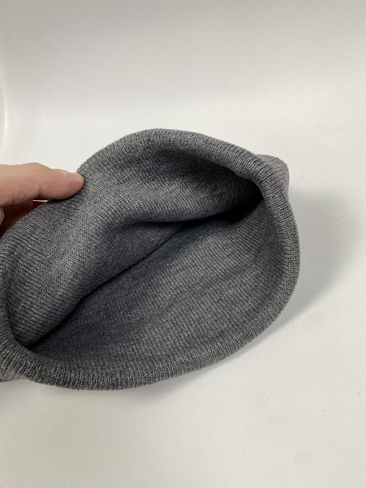 Dickies Dickies Beanie Hat Size ONE SIZE - 4 Thumbnail