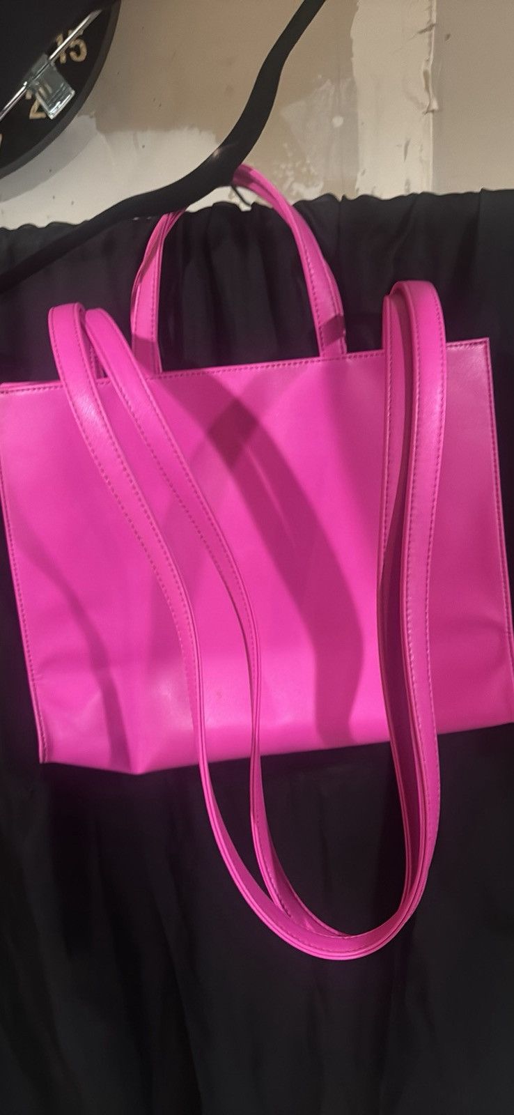 Telfar Telfar shoulder bag Size ONE SIZE - 2 Thumbnail
