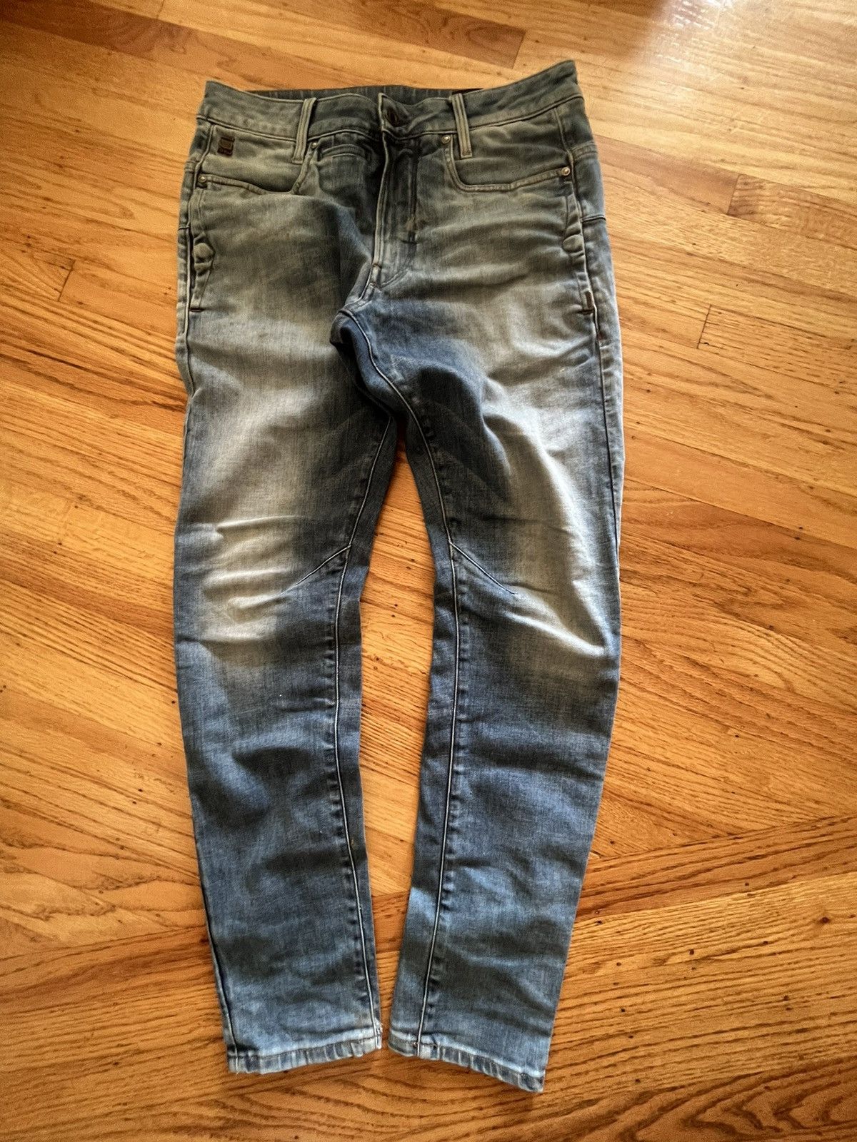 Chrome Hearts Underwear