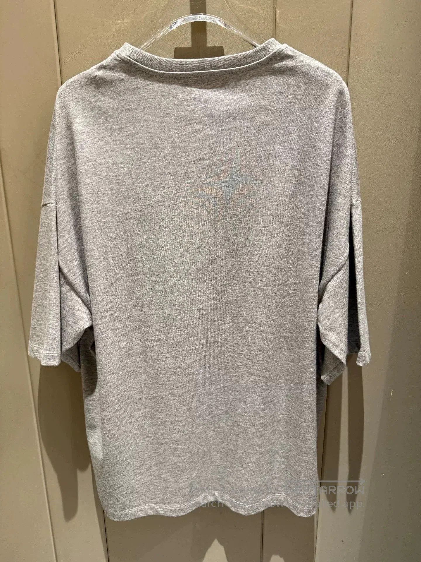 Valentino Valentino Short. Size US L / EU 52-54 / 3 - 3 Thumbnail