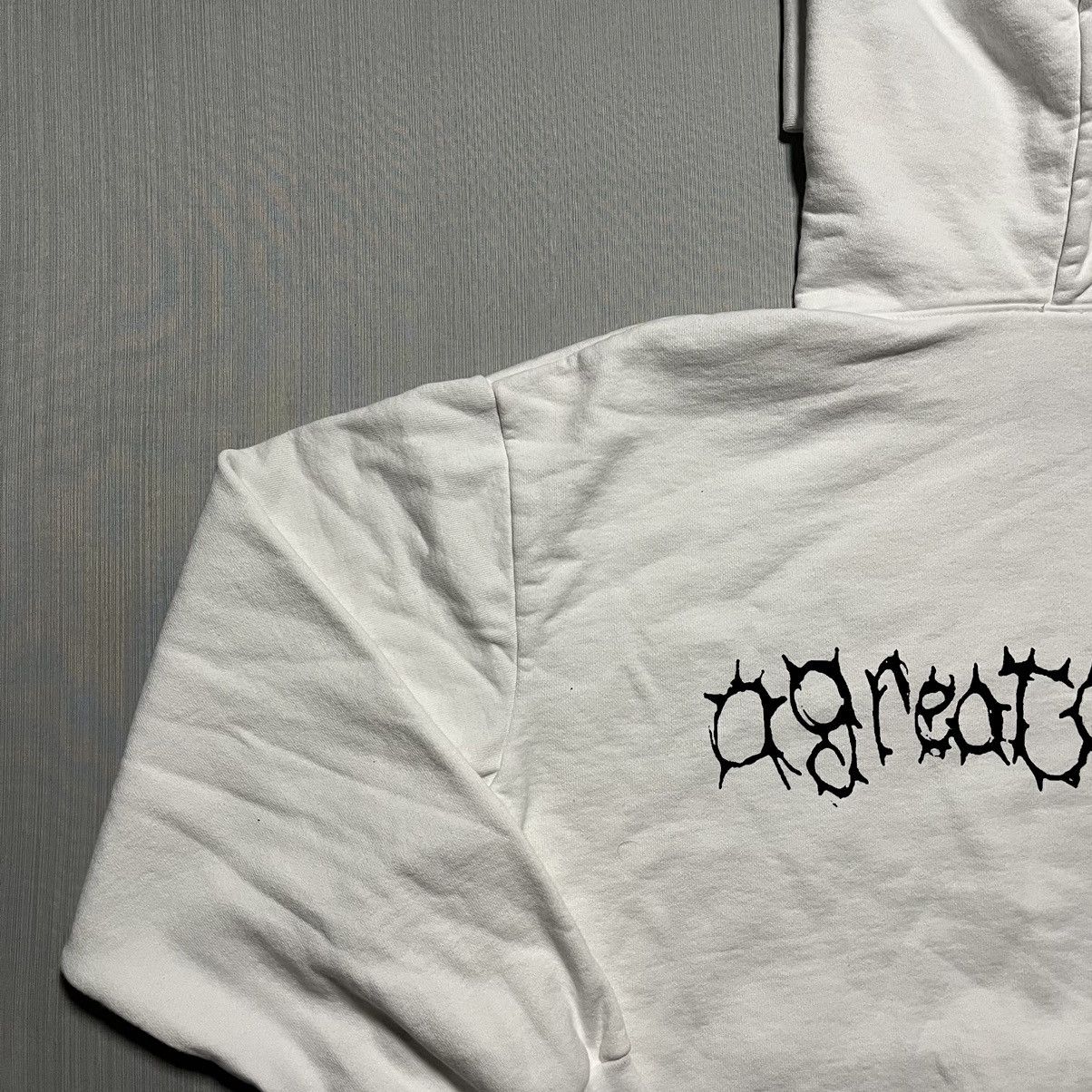 Destroy Lonely Ken Carson Teen X Hoodie Size US M / EU 48-50 / 2 - 15 Thumbnail