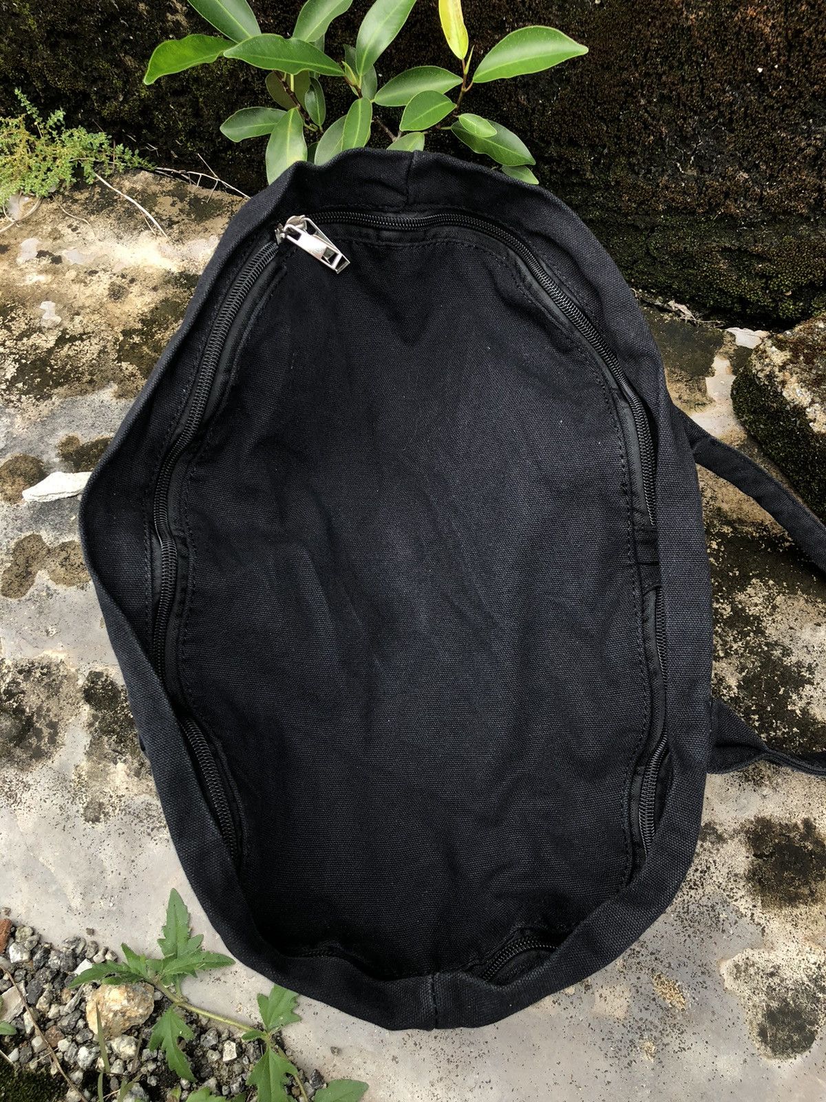 Undercover Undercover Tote Bag Size ONE SIZE - 2 Thumbnail