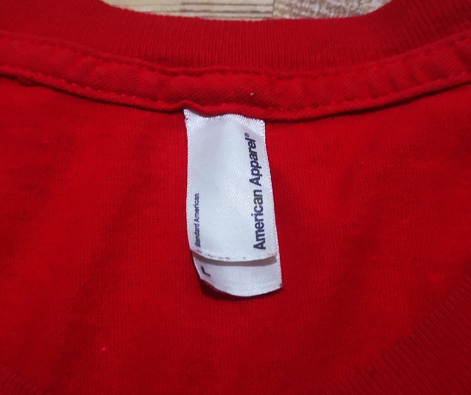 Band Tees × Rap Tees × Vintage Vintage Michael Feranti and Spearhead Soundsytem Promo Shirt Size US L / EU 52-54 / 3 - 6 Thumbnail