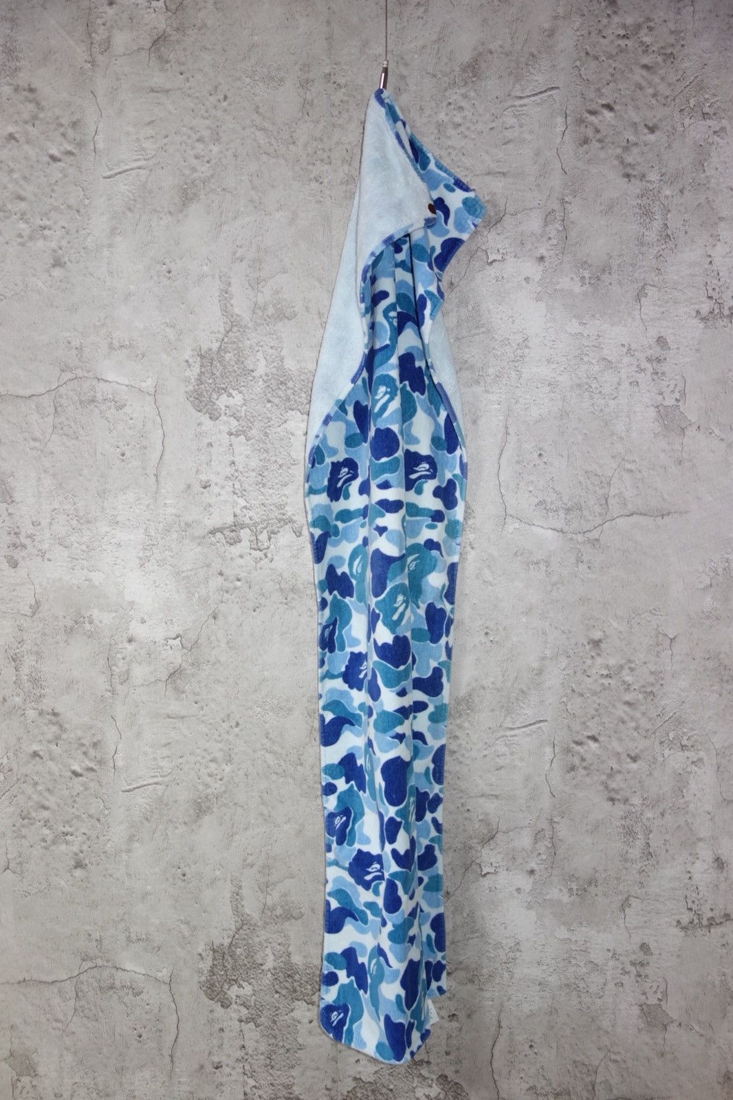 Bape bape sport towel Size ONE SIZE - 1 Thumbnail