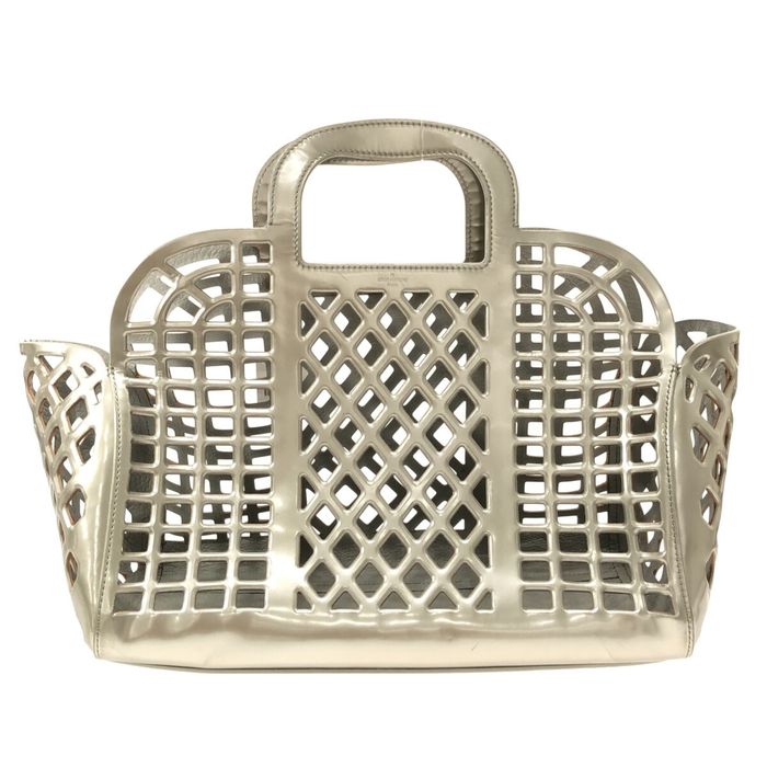 louis vuitton jelly slides