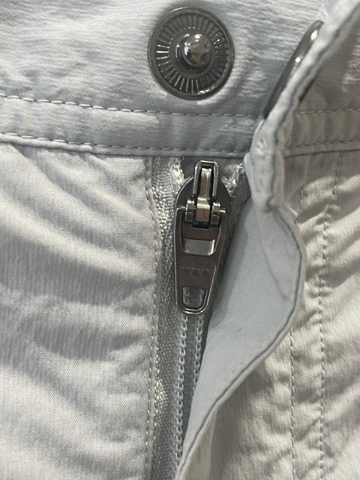 Arc'teryx Arc’teryx shorts size 4 Size 25" / US 0 / IT 36 - 5 Thumbnail