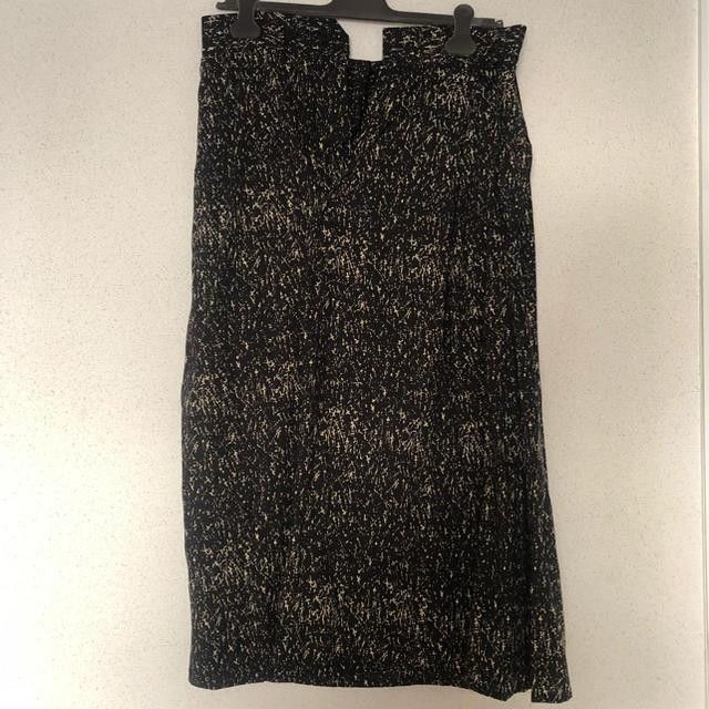 Yohji Yamamoto YOHJI YAMAMOTO pour homme 12SS hakama pants Size US 44 / EU 60 - 4 Thumbnail