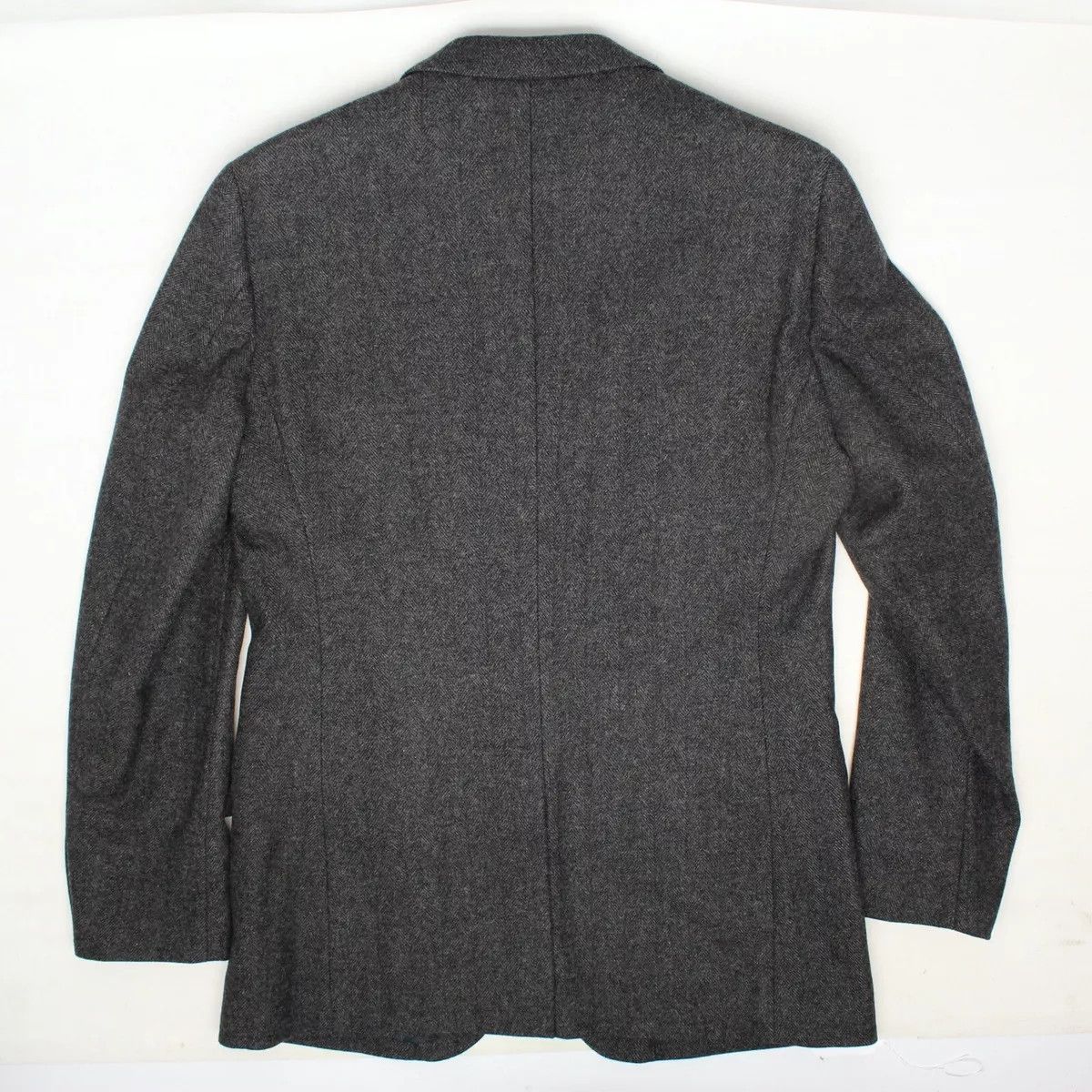 J.Crew J Crew Mens Blazer Size 42L - 2 Thumbnail