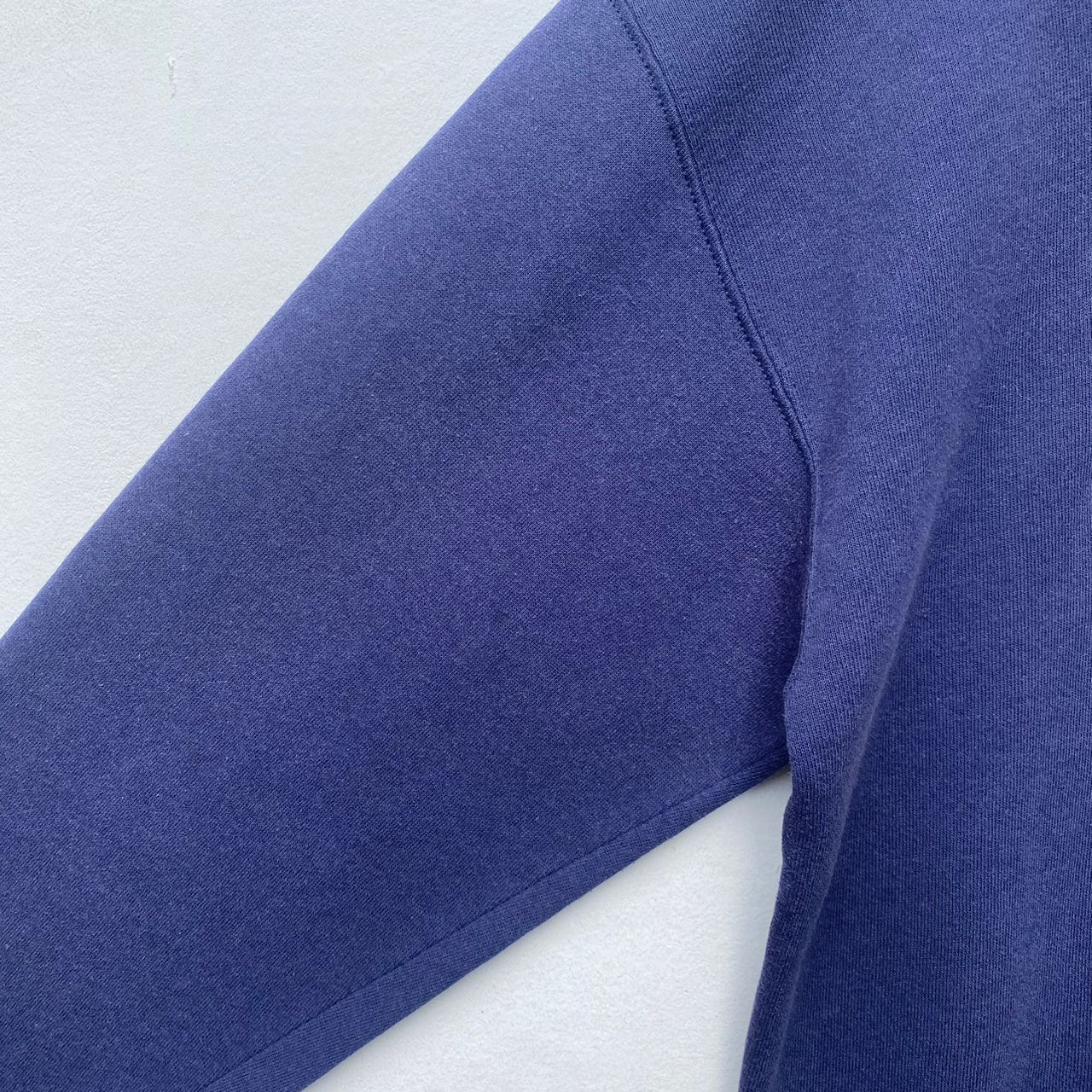 Vintage VINTAGE BOCA GRANDE CITY SWEATSHIRT LARGE PULLOVER Size US L / EU 52-54 / 3 - 7 Thumbnail