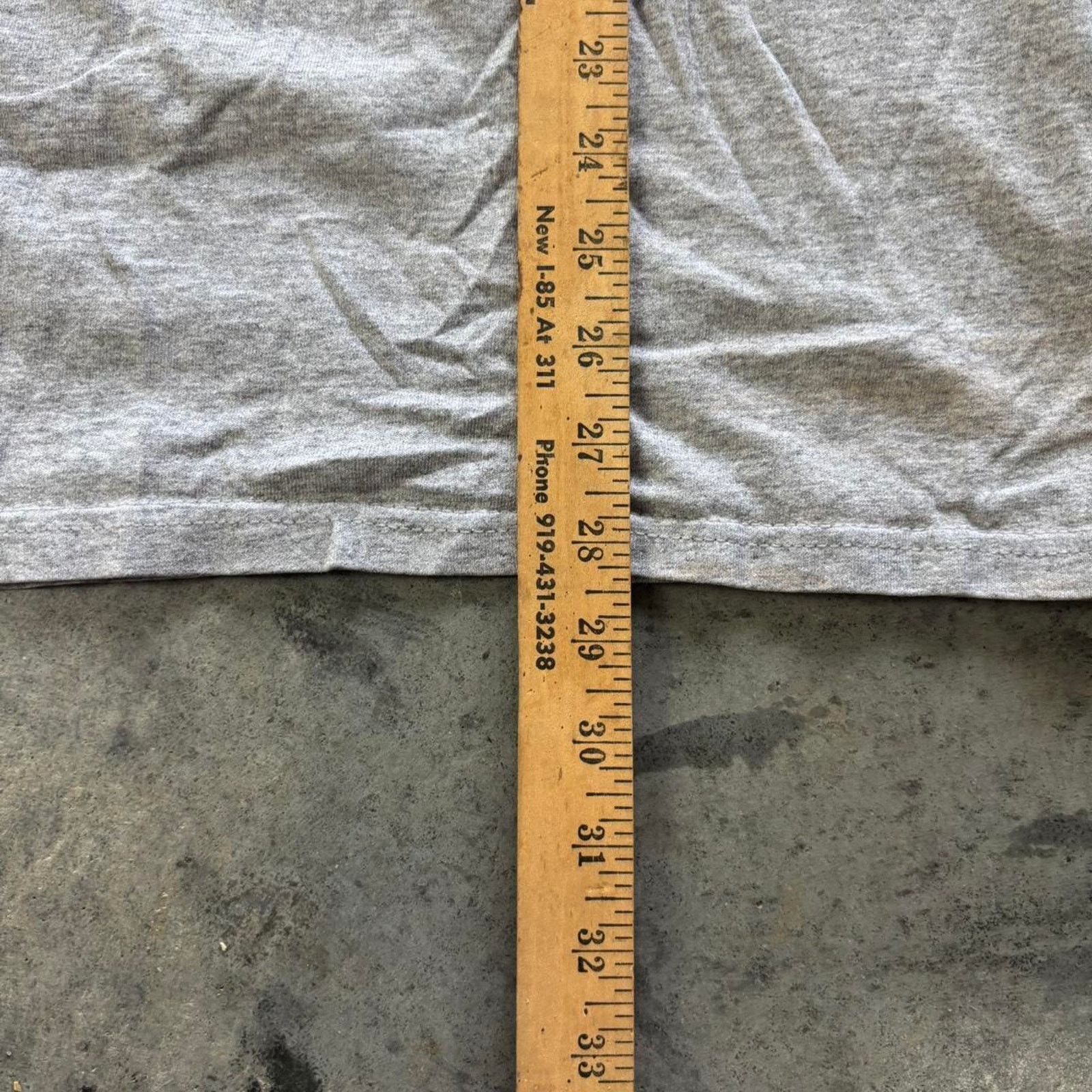 Vintage Vintage Microsoft Windows T-shirt Size US XL / EU 56 / 4 - 6 Thumbnail