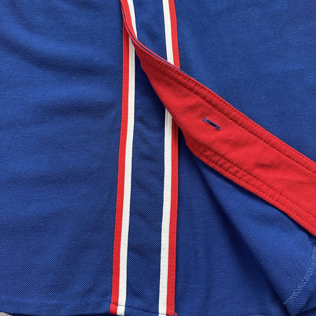 Starter Vintage Chicago Cubs Starter Jersey Men’s Shirt Size US L / EU 52-54 / 3 - 9 Thumbnail