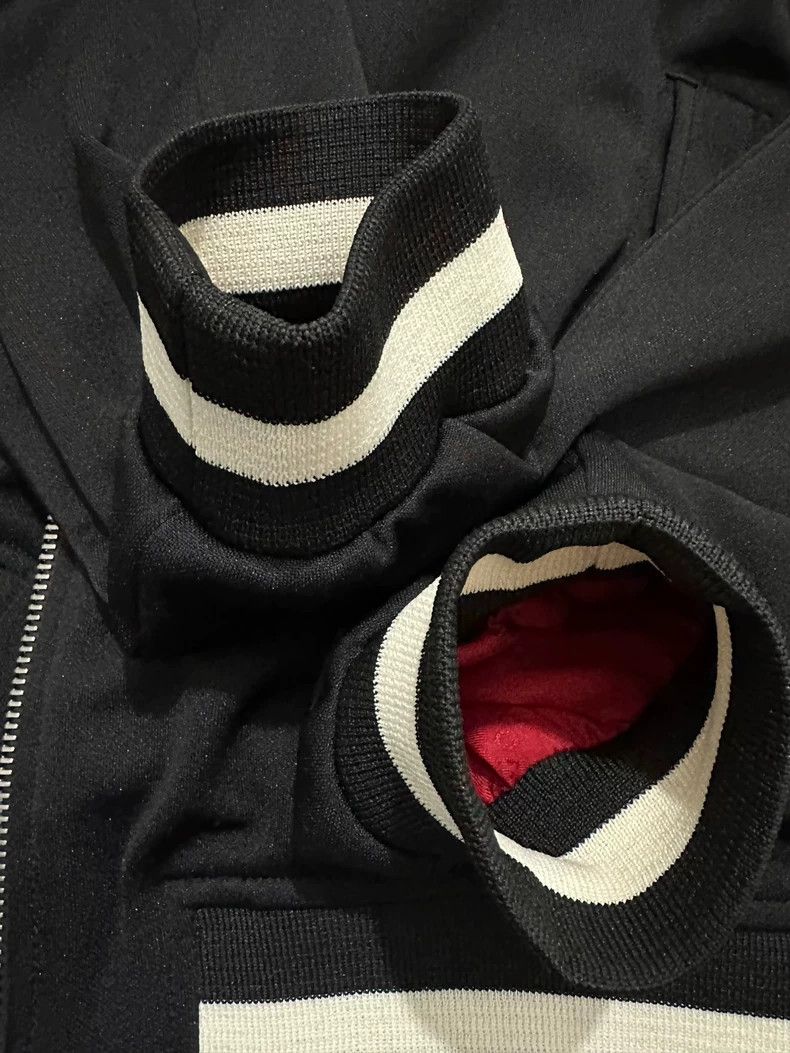 Fear of God Fear of God 5th Coach Jacket Size US M / EU 48-50 / 2 - 9 Thumbnail