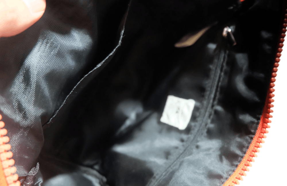 Japanese Brand Niko and… x HEM Crossbody Bag Size ONE SIZE - 5 Thumbnail