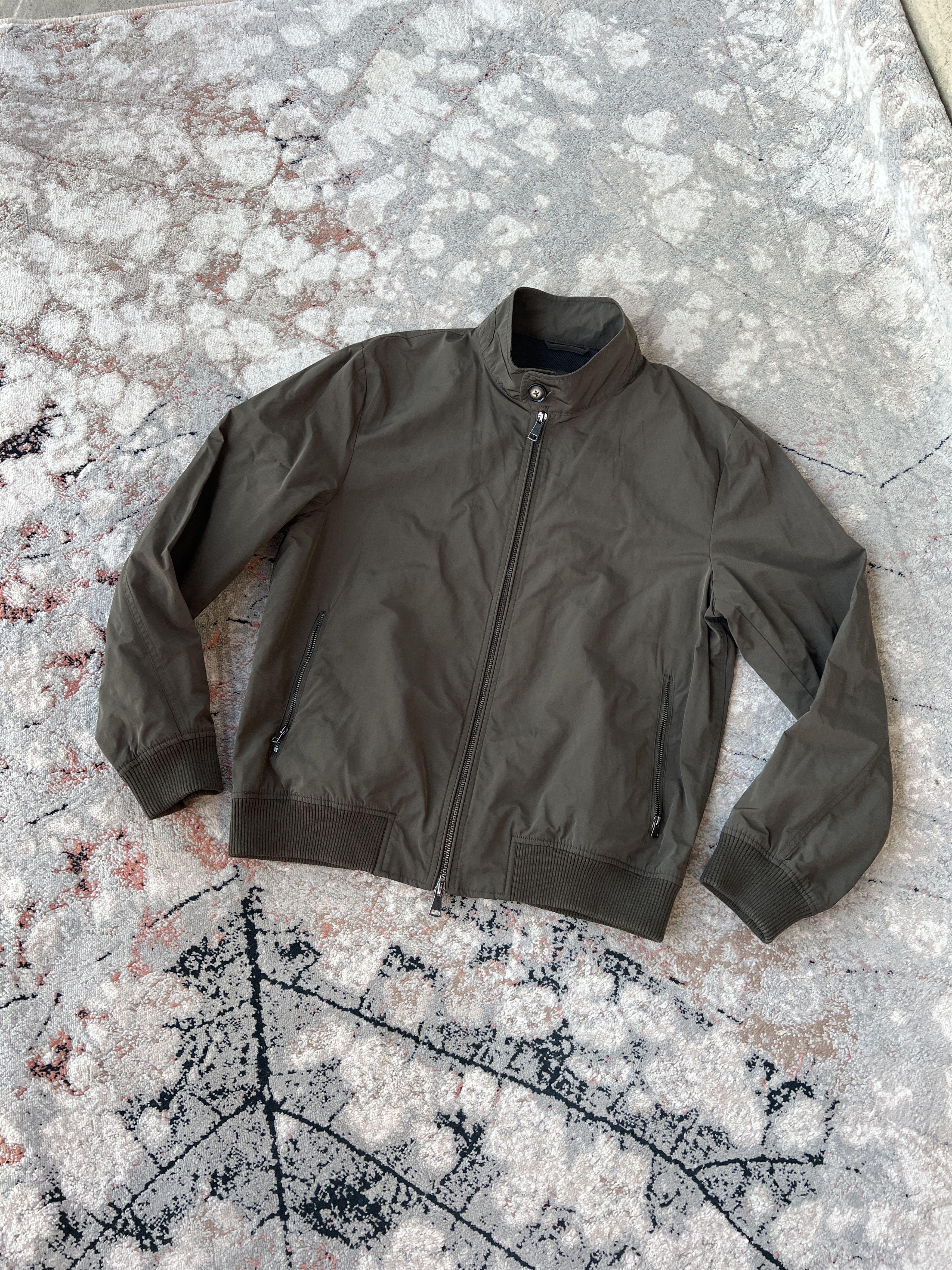 SAND SAND Copenhagen Jacket Size US M / EU 48-50 / 2 - 1 Thumbnail