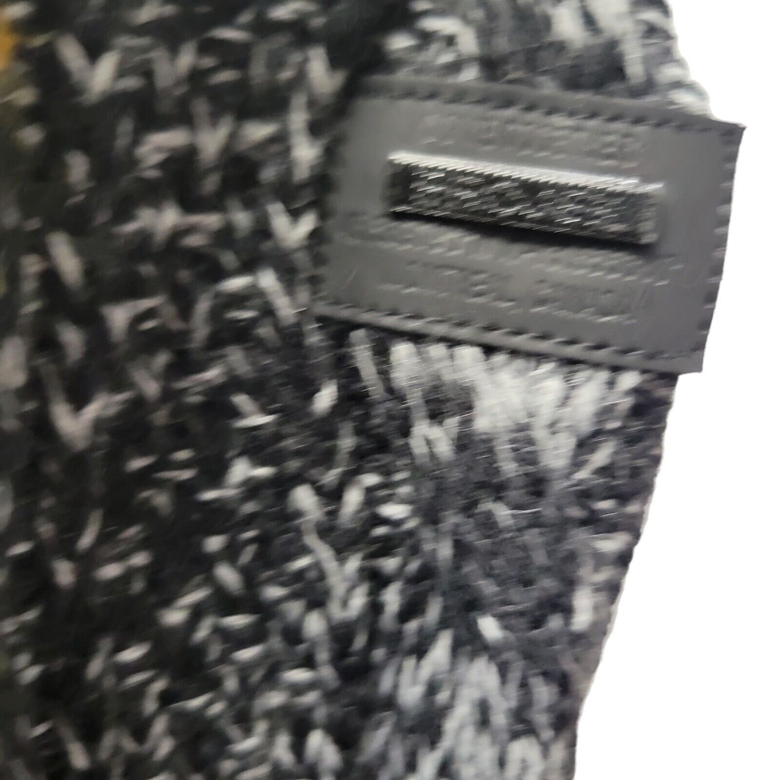 Other Projek Raw Men's Acrylic Sweater. New With Tags. Size Mediu Size US M / EU 48-50 / 2 - 6 Thumbnail