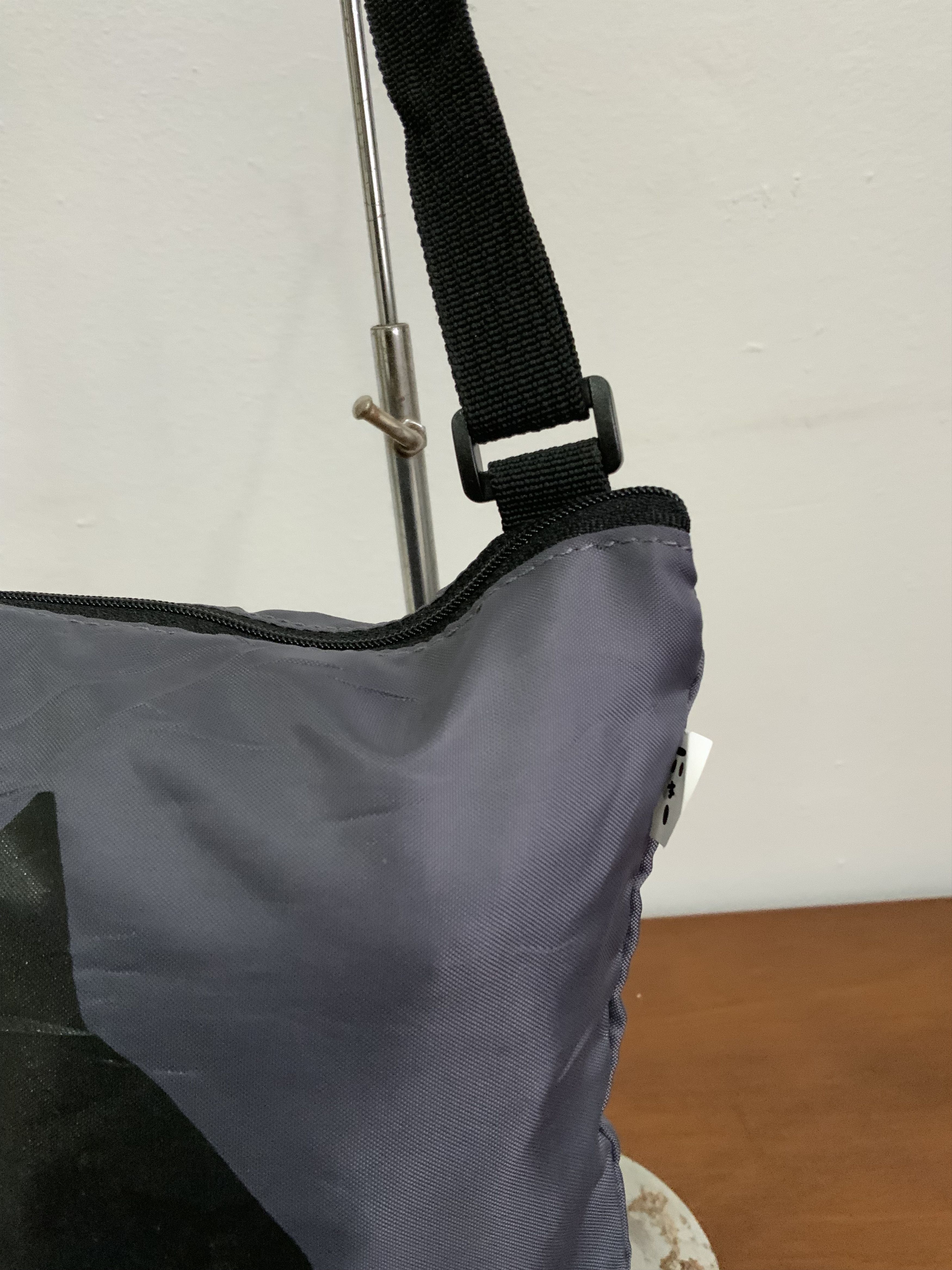 Japanese Brand Ne-net Japan Sling Cross Mini Bag Size ONE SIZE - 6 Thumbnail