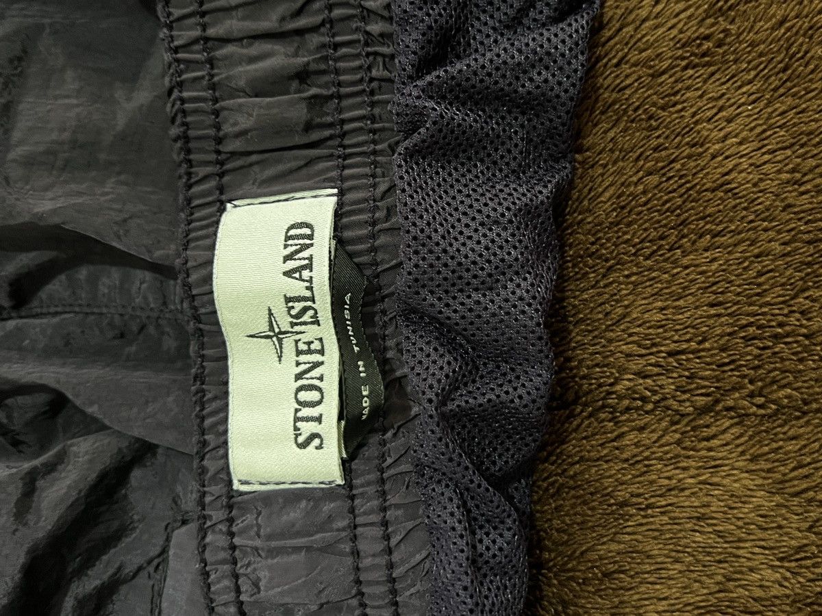 Stone Island Stone island Size US 34 / EU 50 - 5 Thumbnail