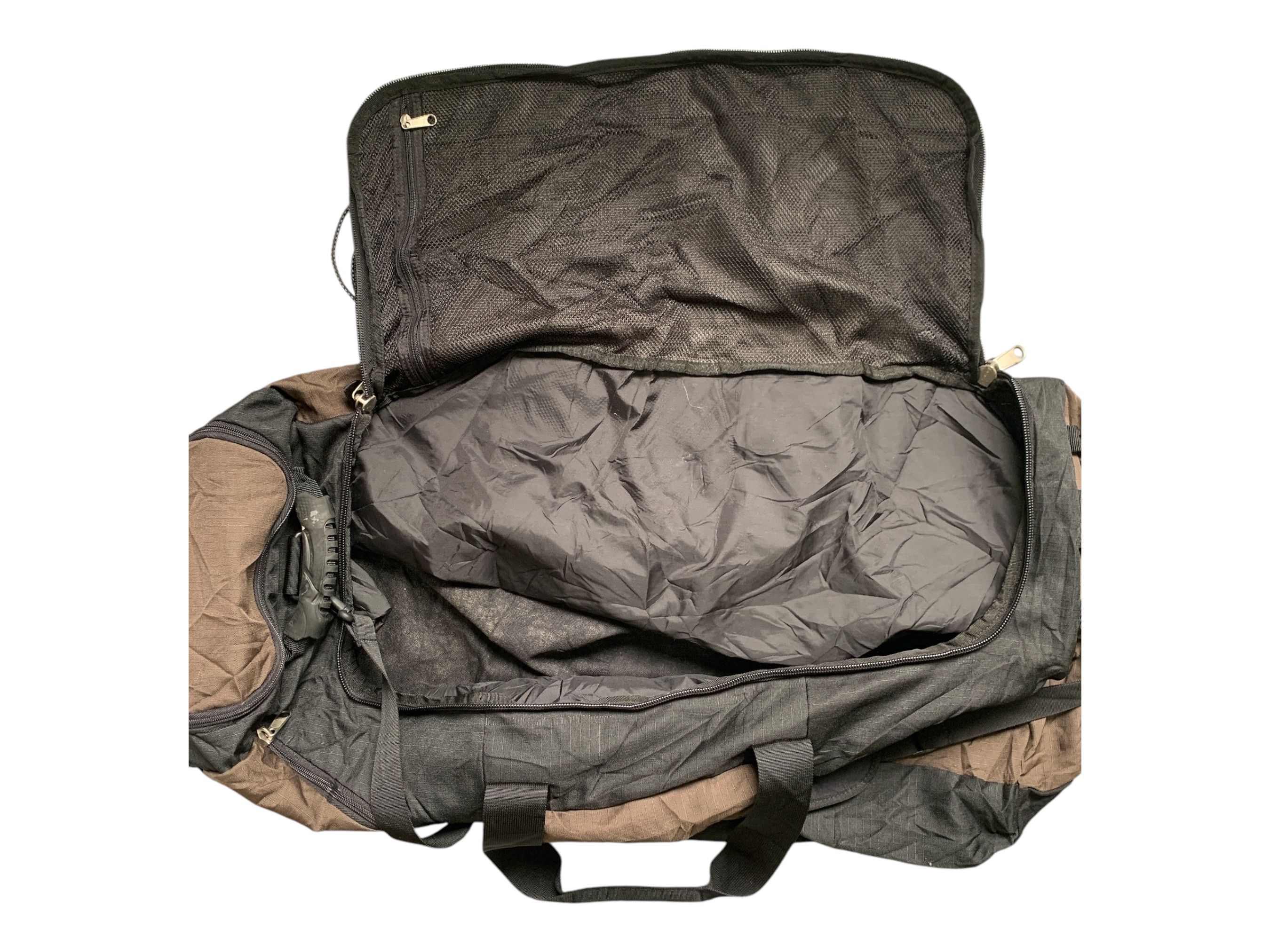 Columbia Columbia Sportswear Company luggage Size ONE SIZE - 8 Thumbnail