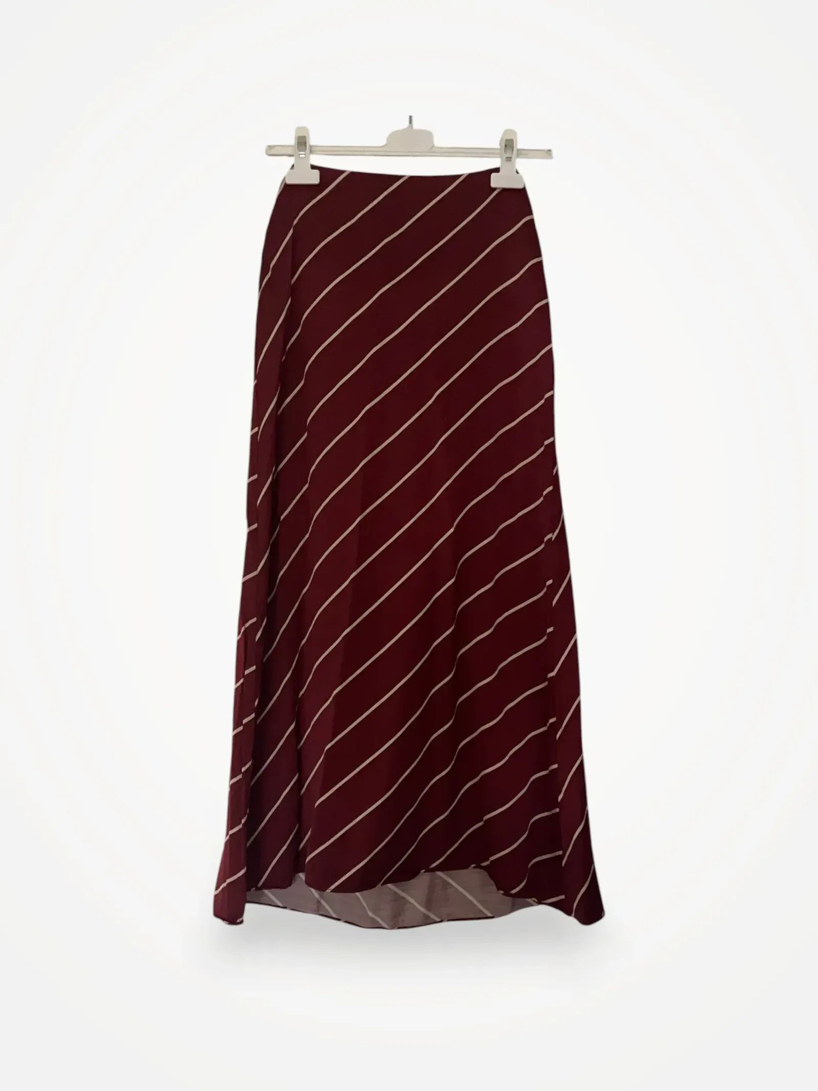 & Other Stories & Other Stories Skirt Size 26" / US 2 / IT 38 - 1 Thumbnail