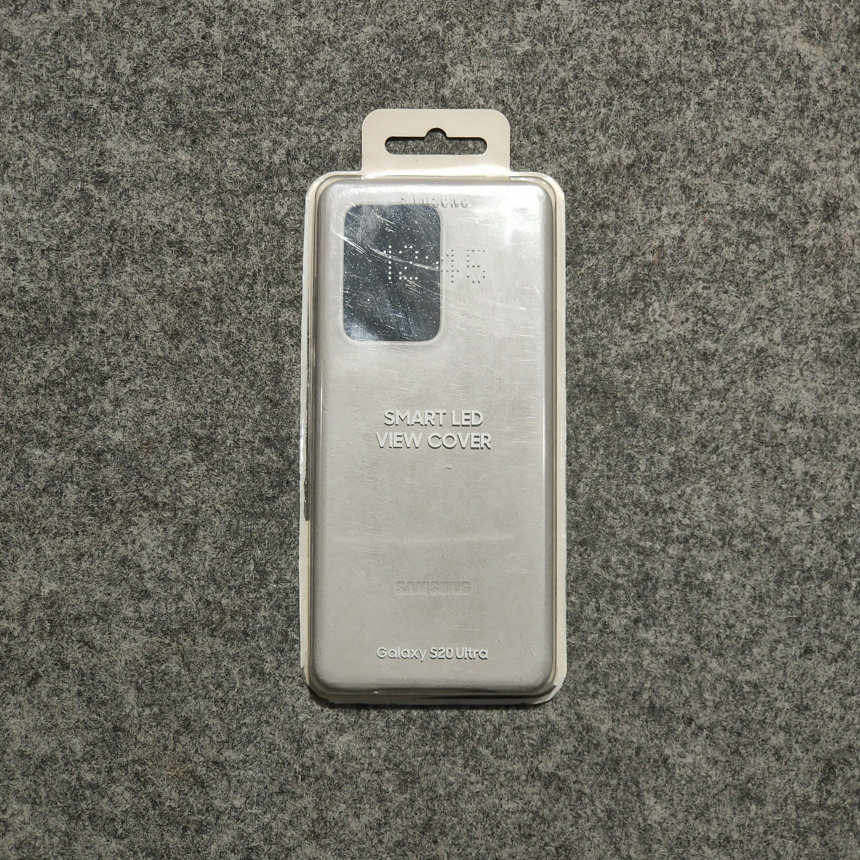 Samsung 🔥Samsung Galaxy S20 Ultra case Size ONE SIZE - 1 Thumbnail