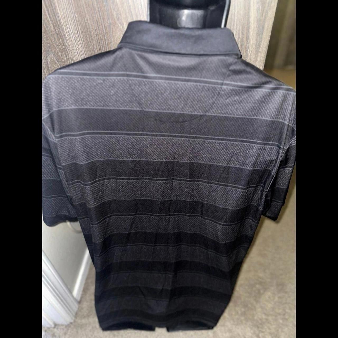 Designer Mens Used Ben Hogan Size Size US L / EU 52-54 / 3 - 2 Thumbnail