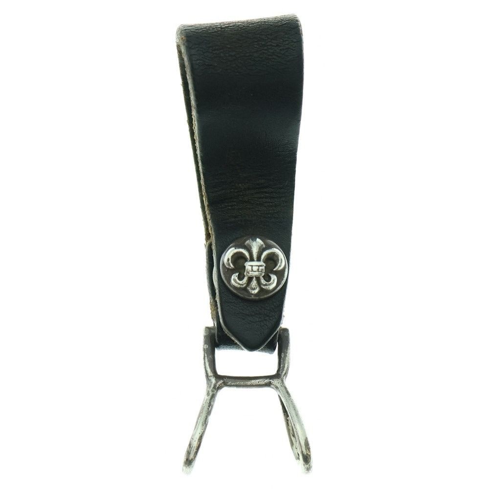 Chrome Hearts Belt Loop | Grailed