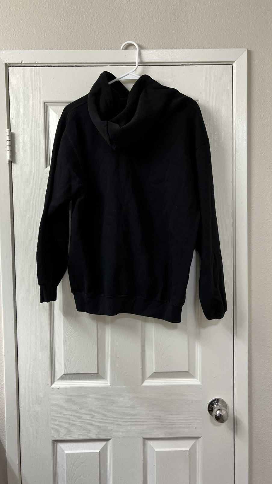 Other Armore “Sex Sells” Hoodie Size US M / EU 48-50 / 2 - 2 Thumbnail