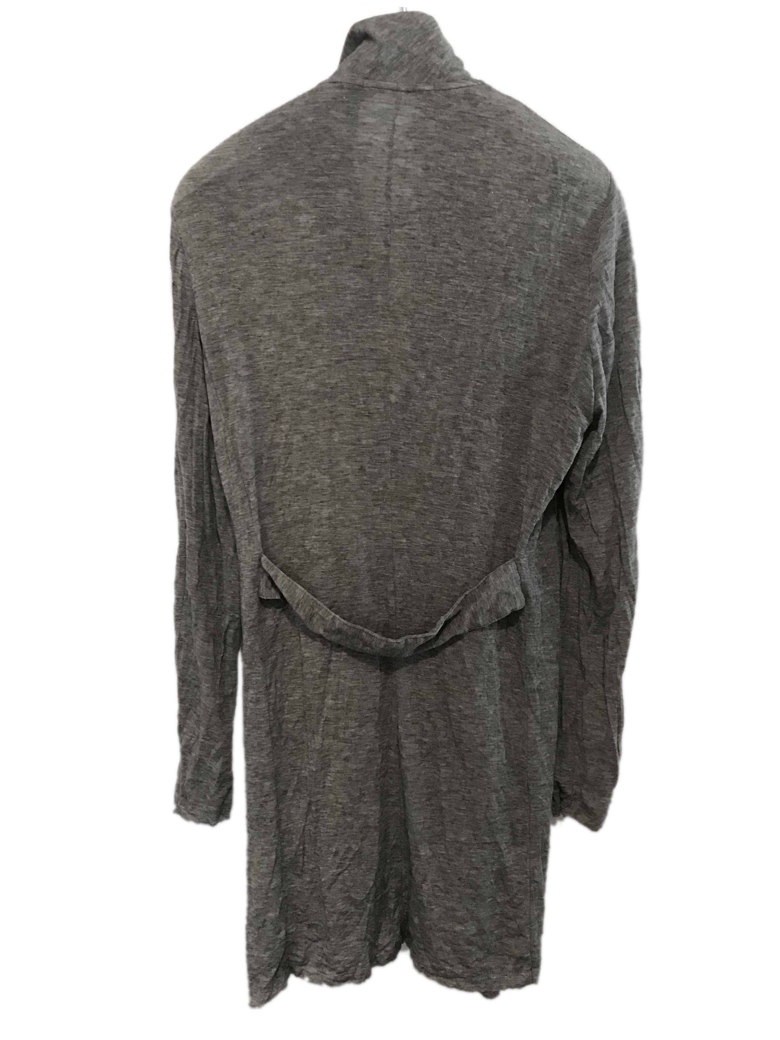 N4 N4 Cardigan Size US S / EU 44-46 / 1 - 5 Thumbnail
