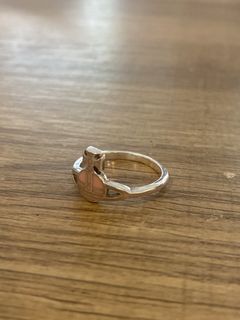 Vivienne Westwood Orb Ring | Grailed