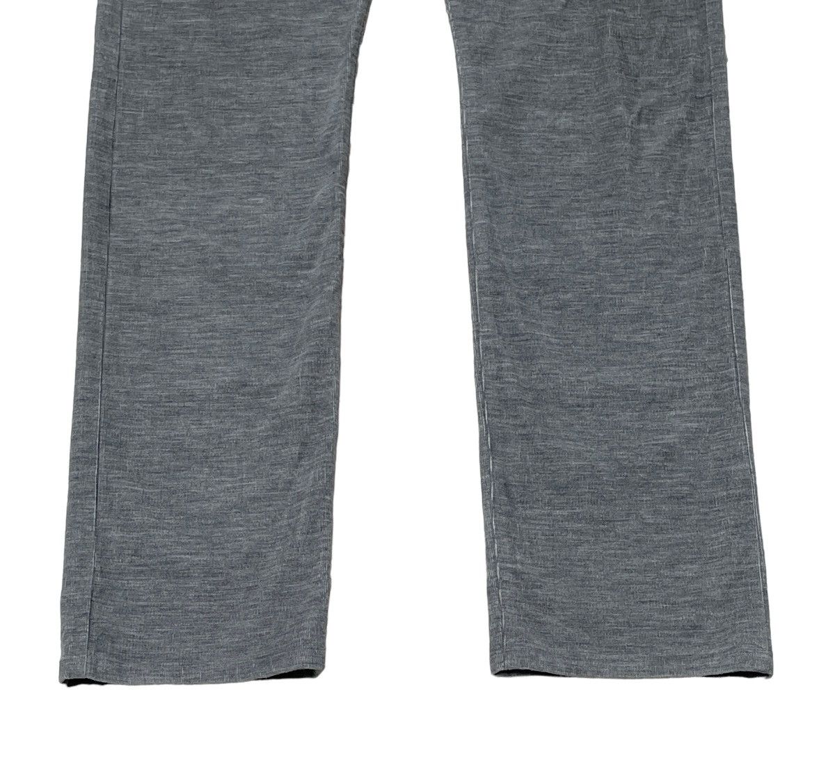 Japanese Brand × Tornado Mart × Vintage Vintage Japanese Brand Tornado Mart Pants 1990s Size US 32 / EU 48 - 6 Thumbnail