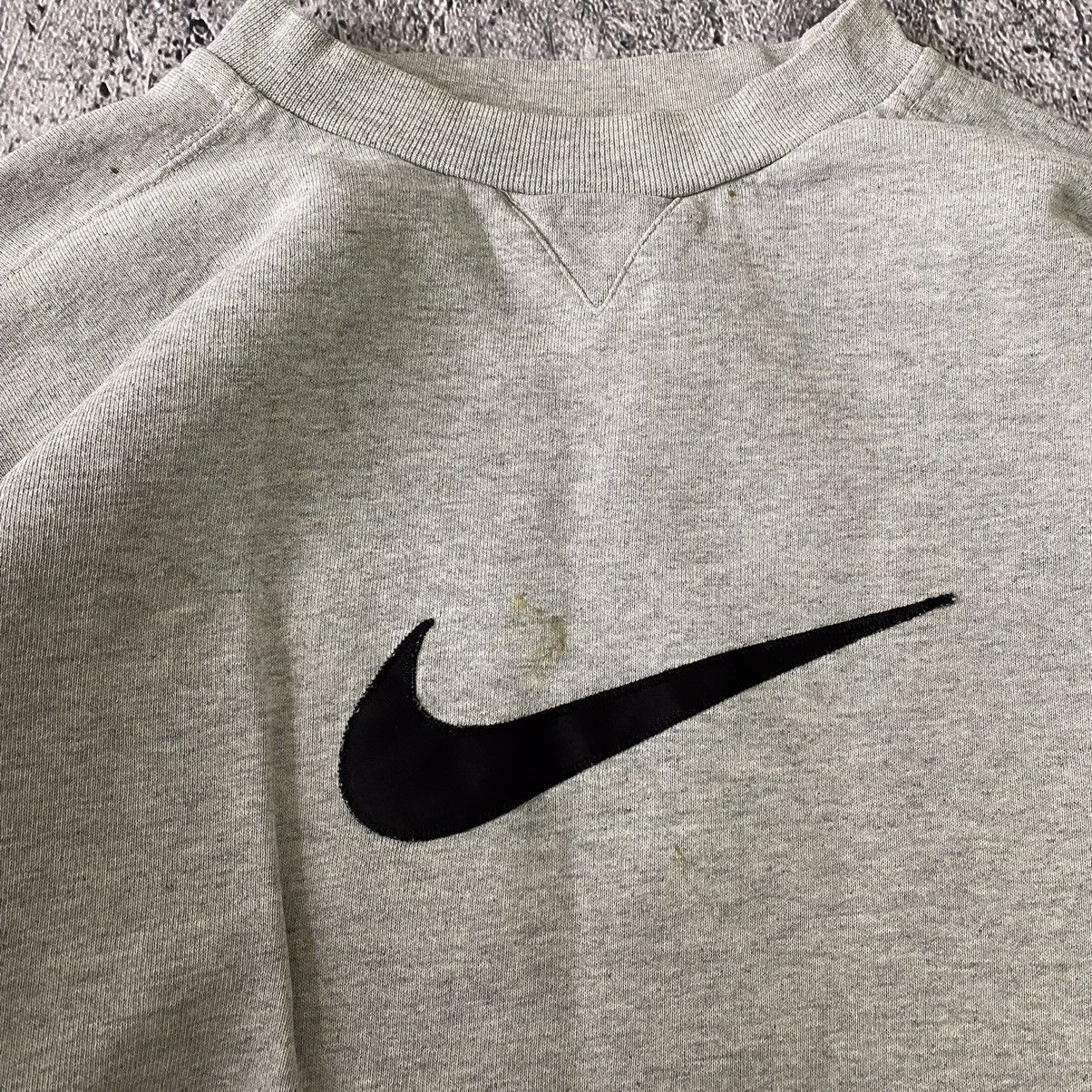 Nike Nike Vintage Hoodie Travis Scoot Size US XL / EU 56 / 4 - 5 Thumbnail