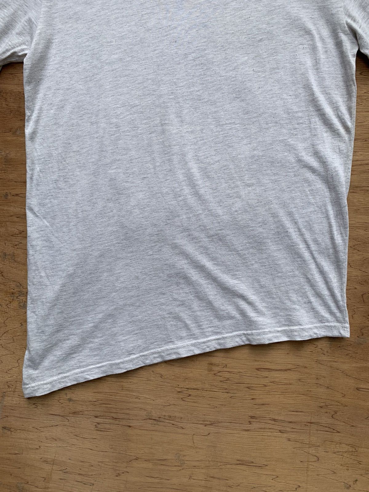 Japanese Brand Rare..!!! PPFM T Shirt Size M / US 6-8 / IT 42-44 - 10 Thumbnail