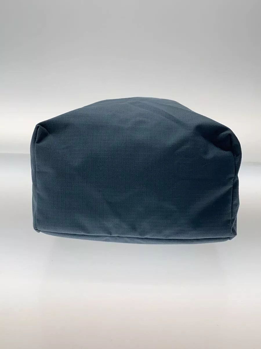 Mystery Ranch Mystery Ranch Backpack Size ONE SIZE - 7 Thumbnail