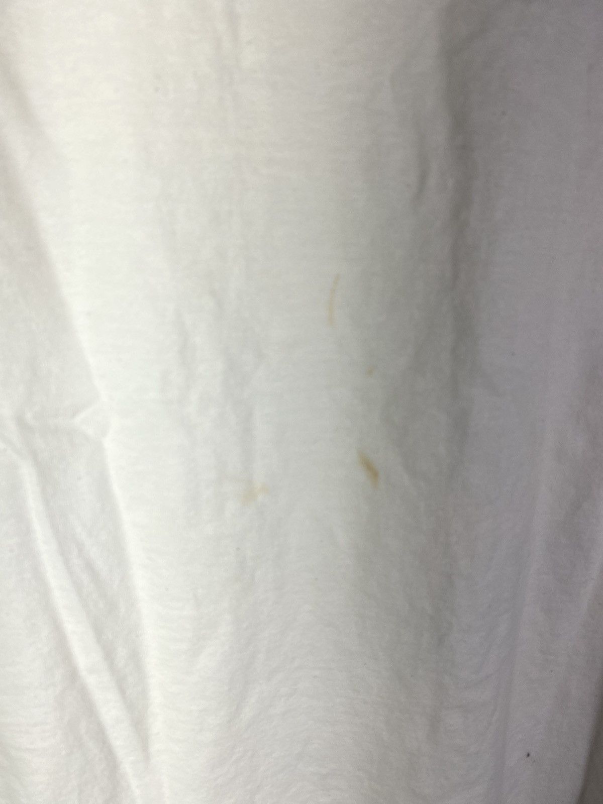 Hysteric Glamour × If Six Was Nine × Japanese Brand japanese brand grosbec ethno rocks vision tee Size US M / EU 48-50 / 2 - 9 Thumbnail