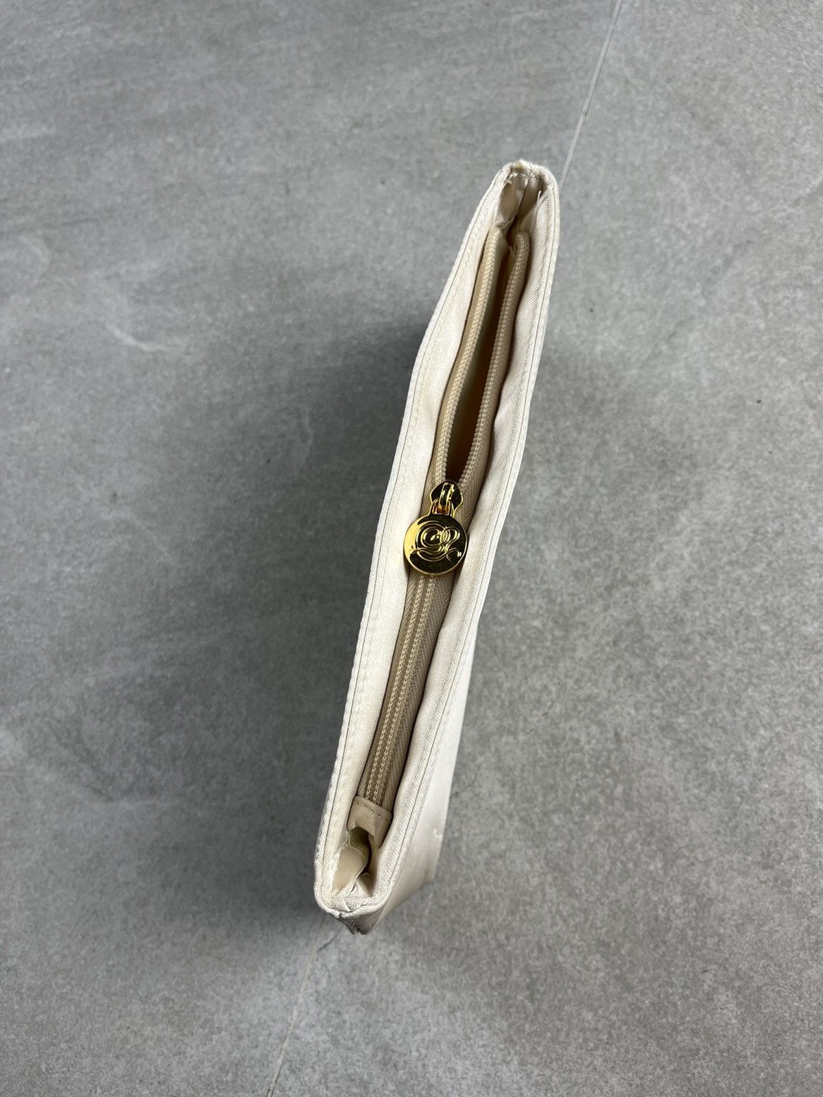 Roberto Cavalli Roberto Cavalli serpentine profumo parfumes cosmetic bag Size ONE SIZE - 5 Thumbnail