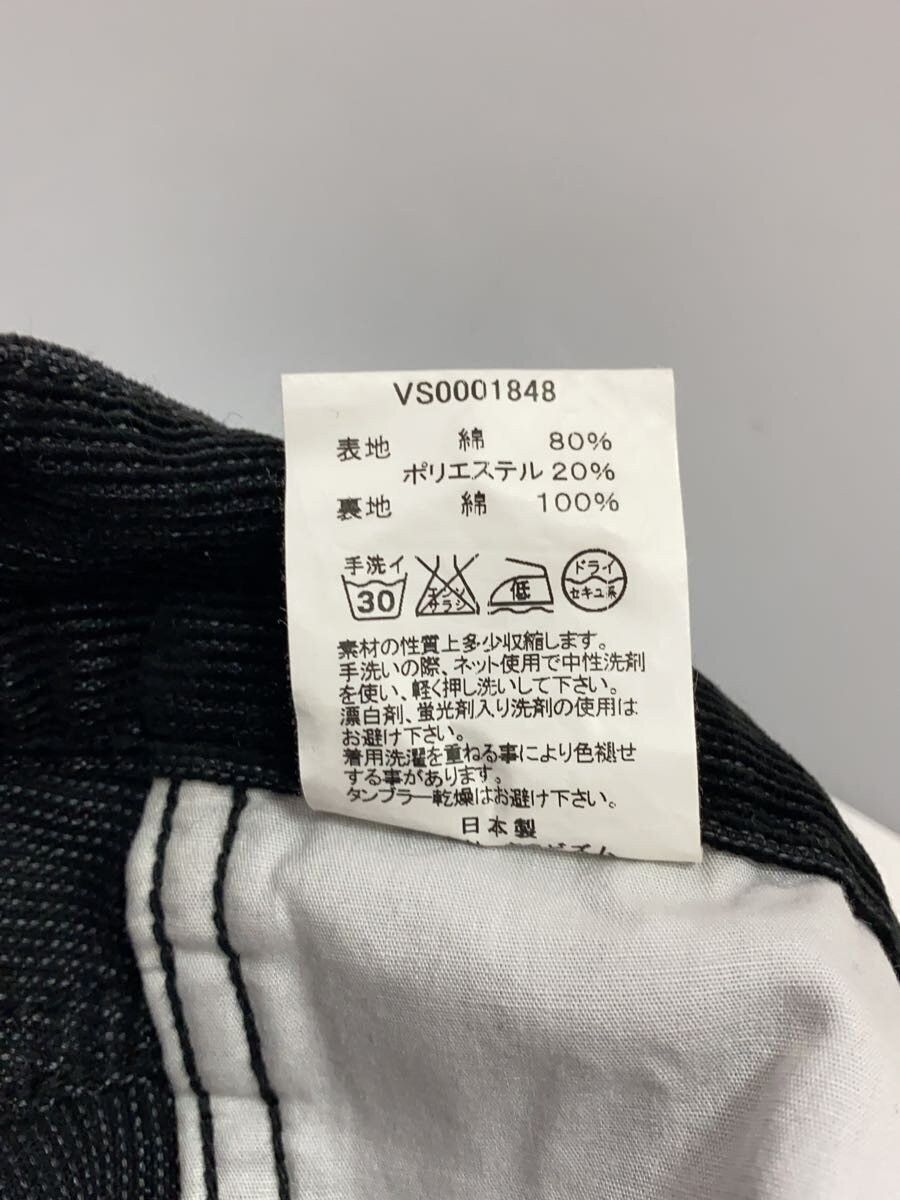 Visvim Corduroy Pants Size US 32 / EU 48 - 5 Thumbnail