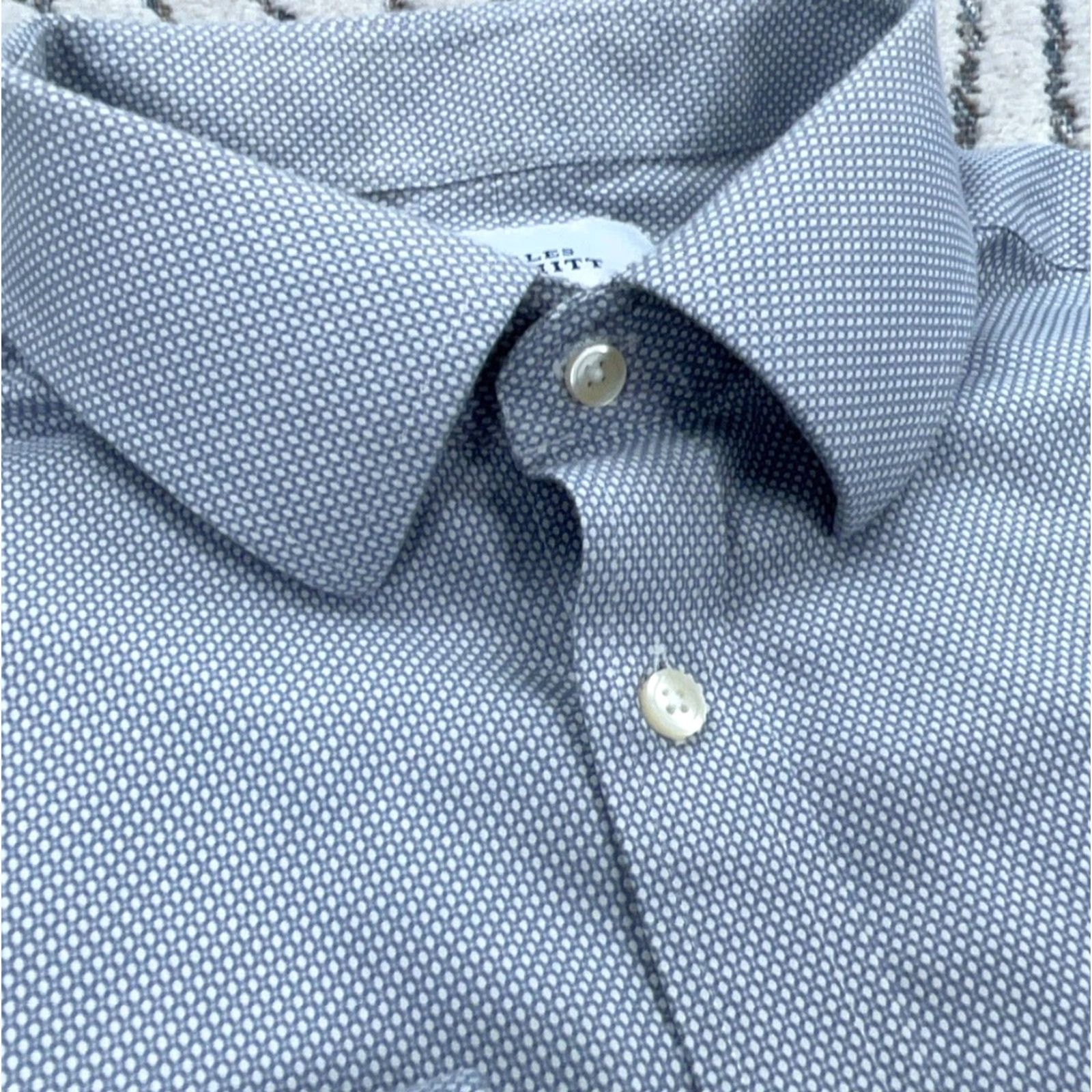 Charles Tyrwhitt VINTAGE not applicable - wait. Size 48R - 4 Thumbnail
