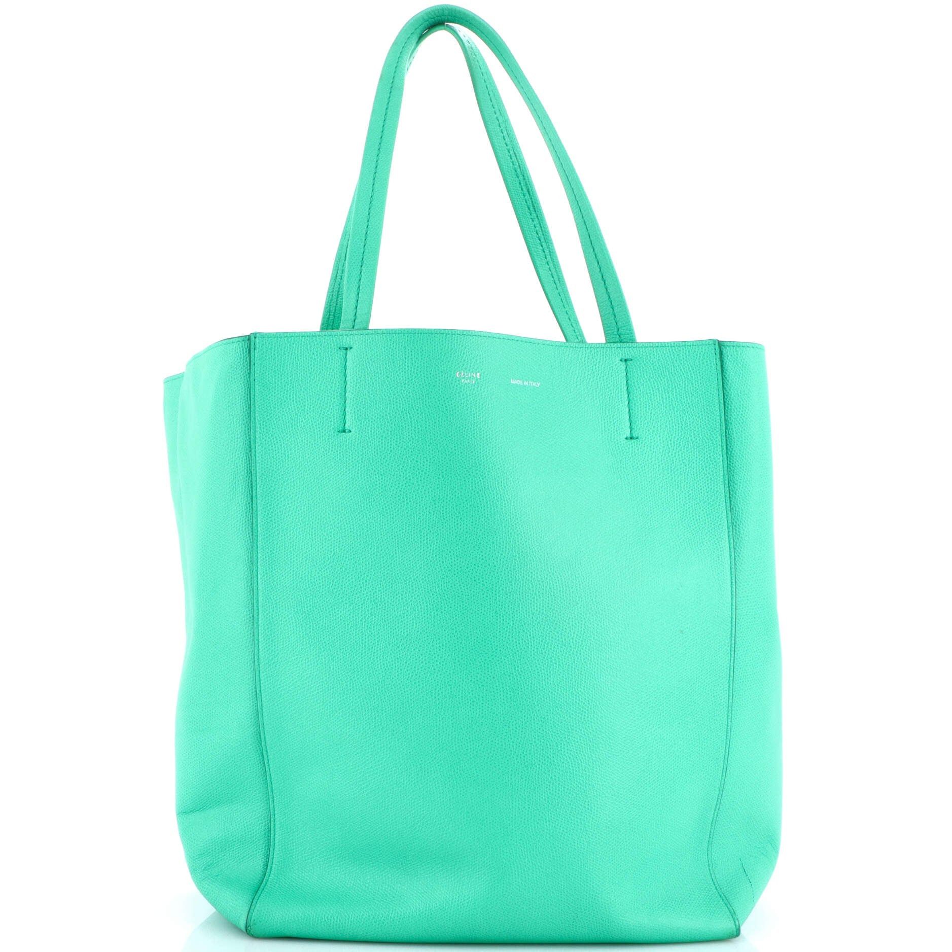Celine Phantom Cabas Tote Size ONE SIZE - 1 Thumbnail
