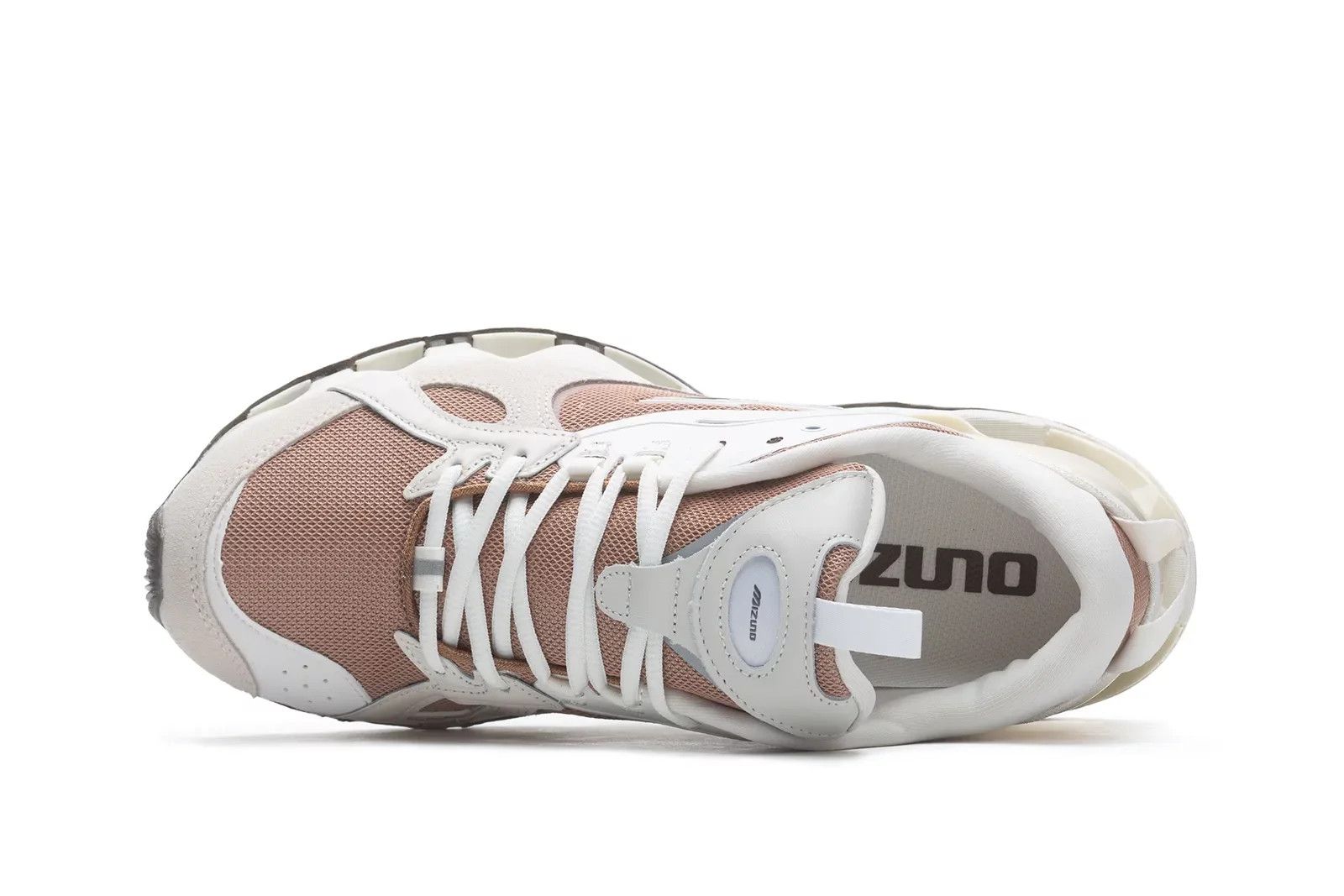 MIZUNO WAVE PROPHECY BETA 2 D1GA2350081 US 10 EU 43