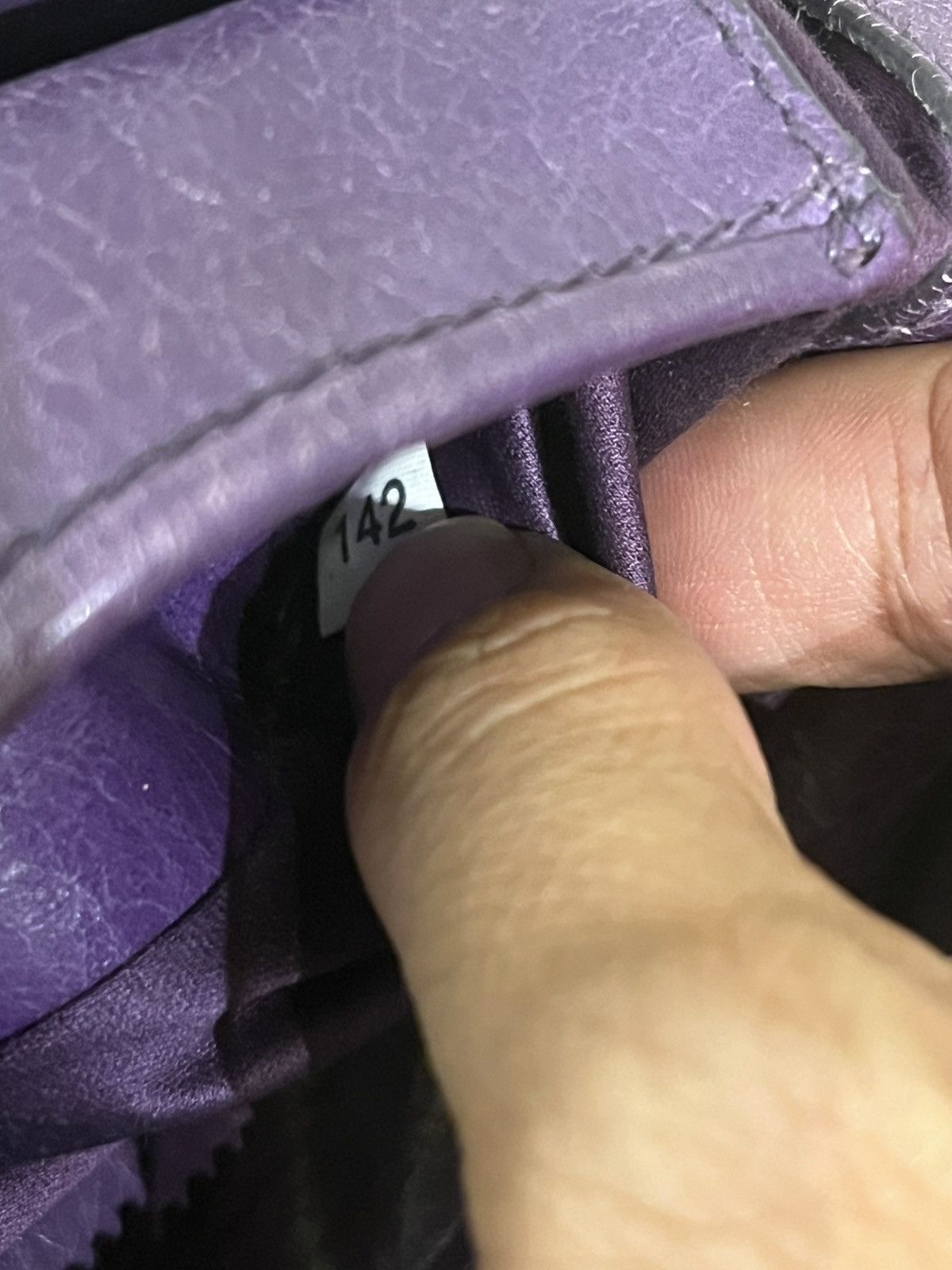 Miu Miu MIU MIU BOWBAG Size ONE SIZE - 13 Thumbnail