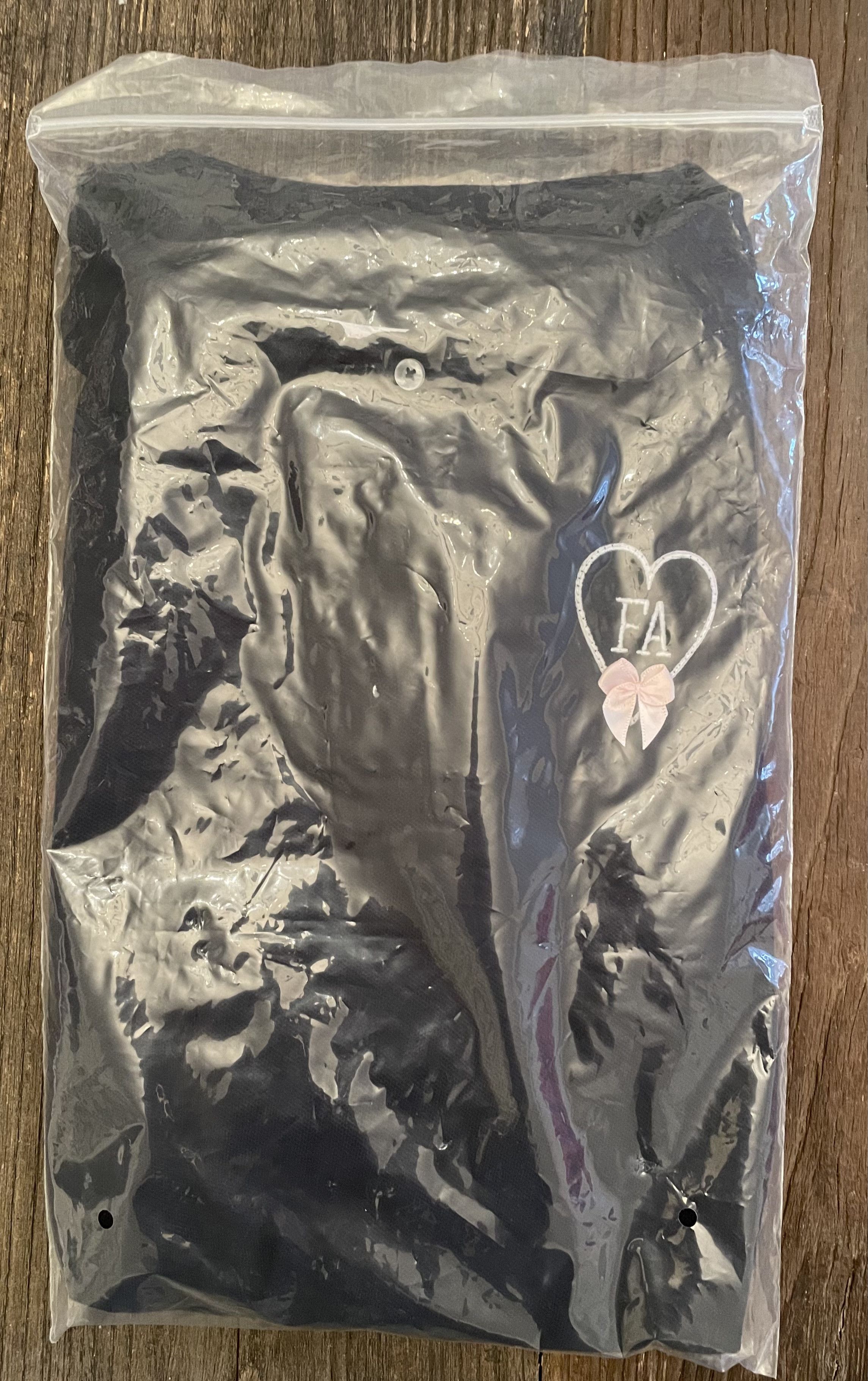 Fucking Awesome Chloe Sevigny Polo Size US XL / EU 56 / 4 - 4 Thumbnail