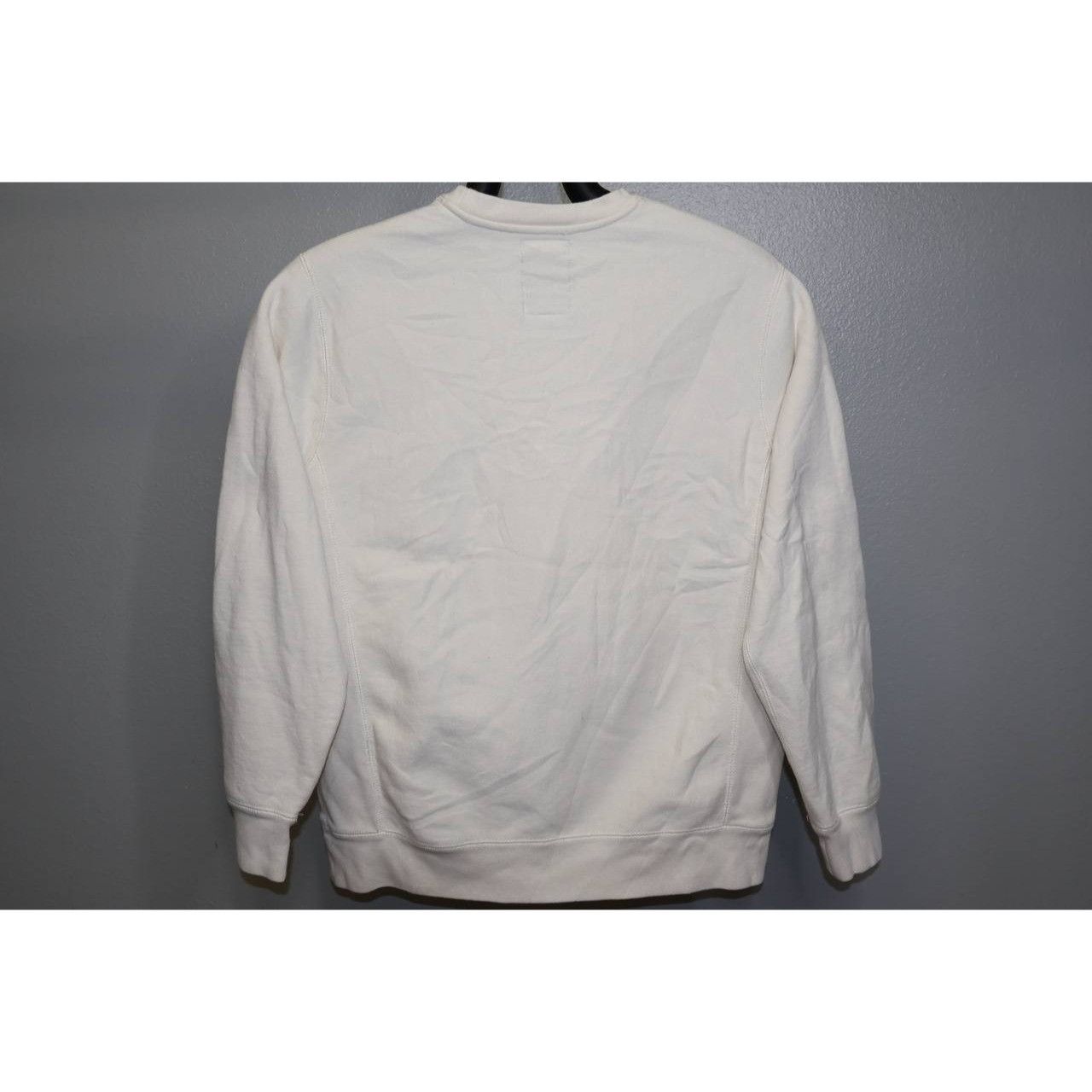 Vintage Grateful Dead X Chinatown Market Crewneck Sweatshirt Size M Size US M / EU 48-50 / 2 - 4 Thumbnail