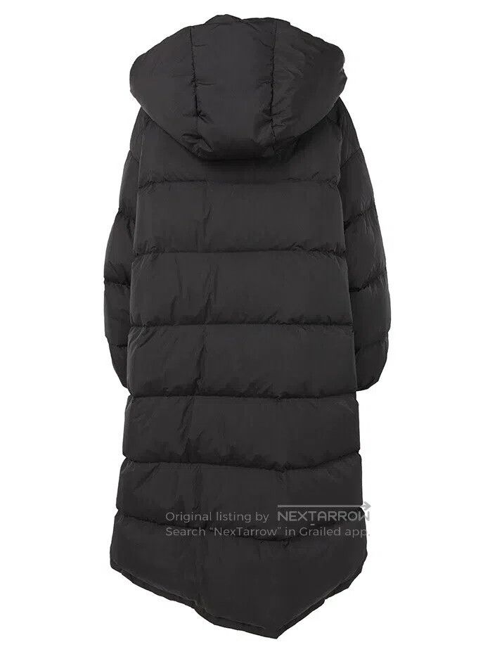 Maison Margiela Maison Margiela Down jacket Size US S / EU 44-46 / 1 - 2 Thumbnail